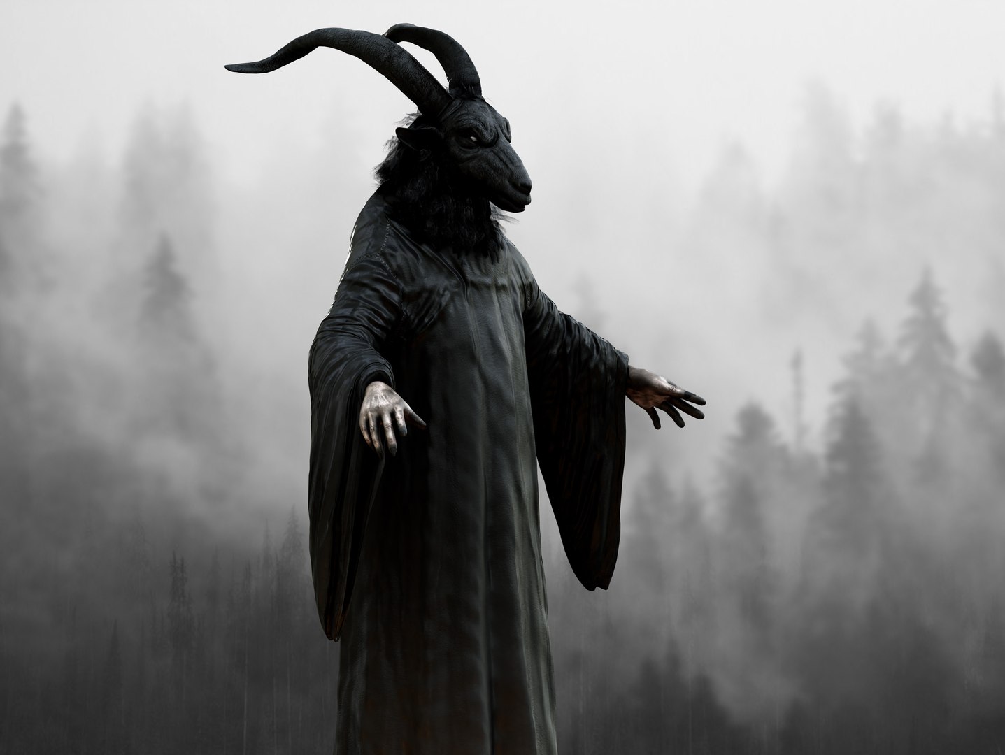 3D Devil model https://p.turbosquid.com/ts-thumb/N2/fGC6AT/Hl/18/jpg/1746211718/1920x1080/fit_q87/8d87026f7185c111f8a35048bd7e24e1144a0ed4/18.jpg