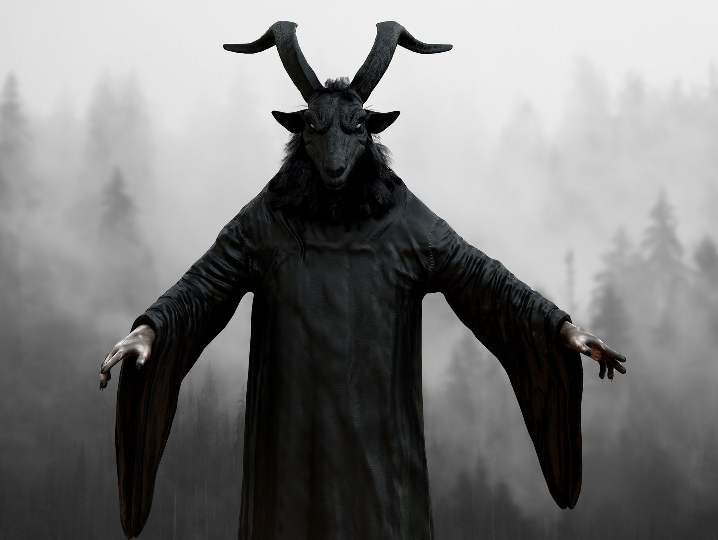 3D Devil model https://p.turbosquid.com/ts-thumb/N2/fGC6AT/Lz/19/jpg/1746211718/1920x1080/fit_q87/1b17434e73d52e535b47b99efb153d811bf9ad9a/19.jpg