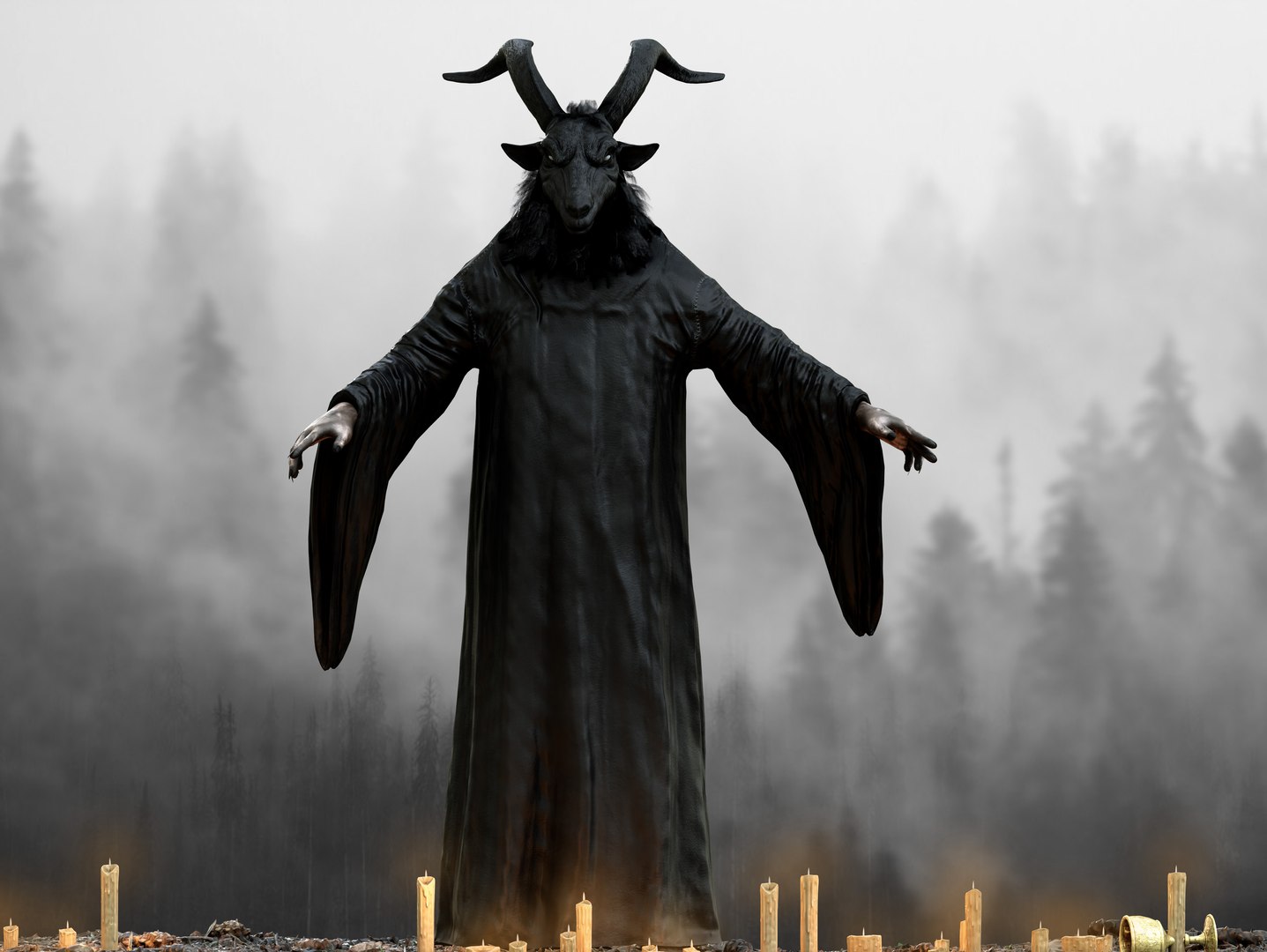 3D Devil model https://p.turbosquid.com/ts-thumb/N2/fGC6AT/Ta/15/jpg/1746211716/1920x1080/fit_q87/897f48e78309a9e8e64ecfdec246f92ac5948504/15.jpg