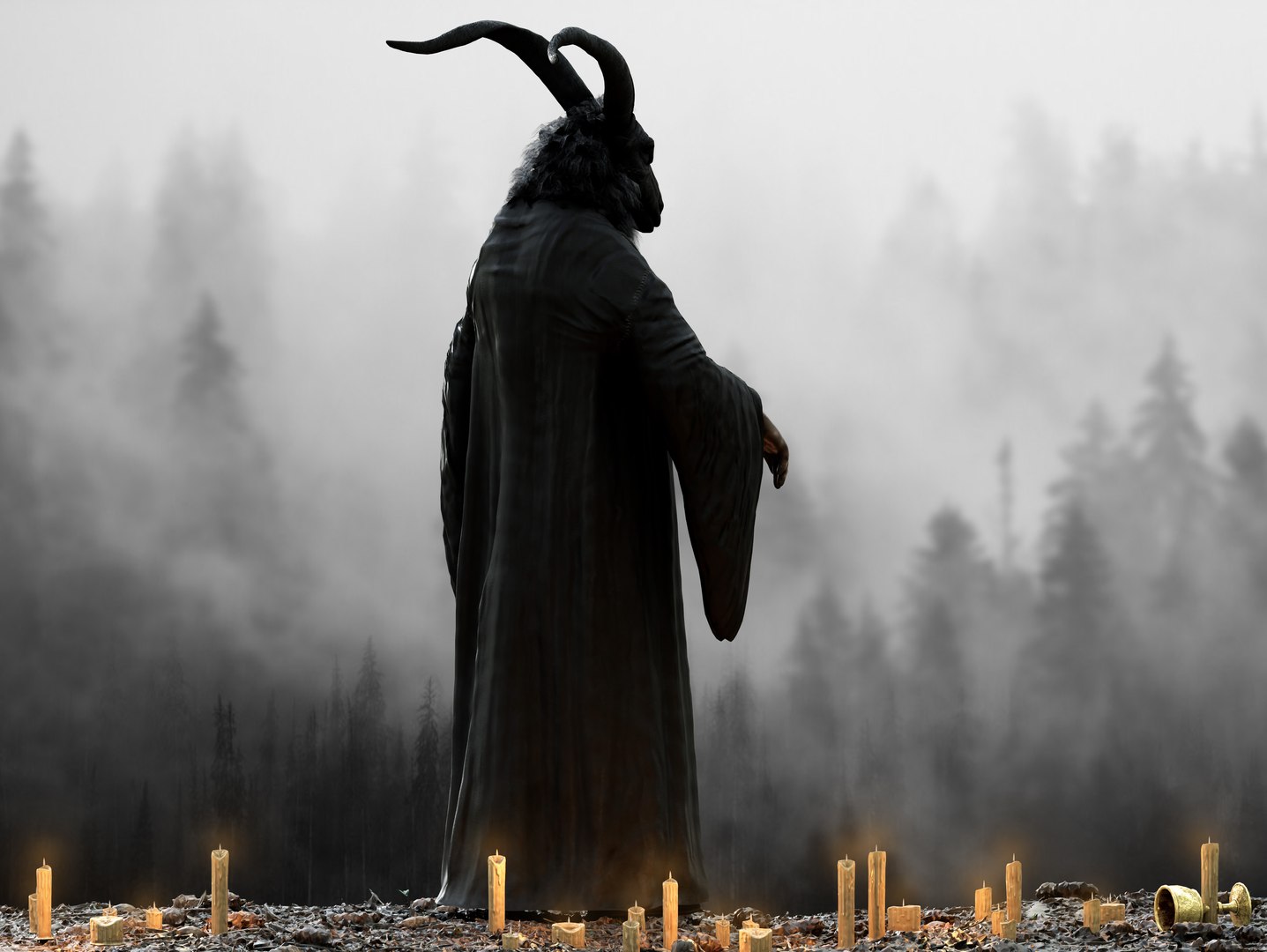 3D Devil model https://p.turbosquid.com/ts-thumb/N2/fGC6AT/Tf/14/jpg/1746211716/1920x1080/fit_q87/e2f4aec1ea23021bf7455a14922ad3787470197d/14.jpg