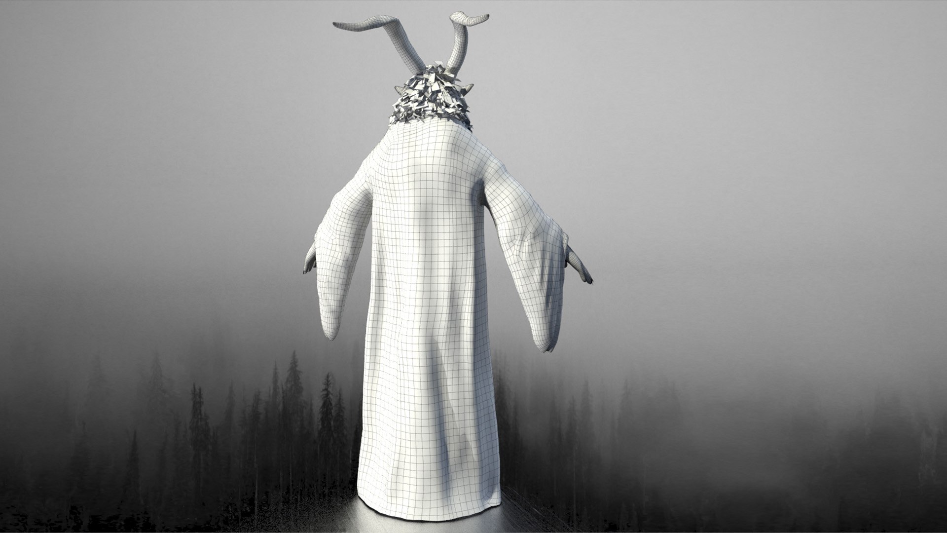 3D Devil model https://p.turbosquid.com/ts-thumb/N2/fGC6AT/b3/999/jpg/1746211901/1920x1080/fit_q87/a5e50bf6cccea33b478b6416047cc4c4fe158af4/999.jpg