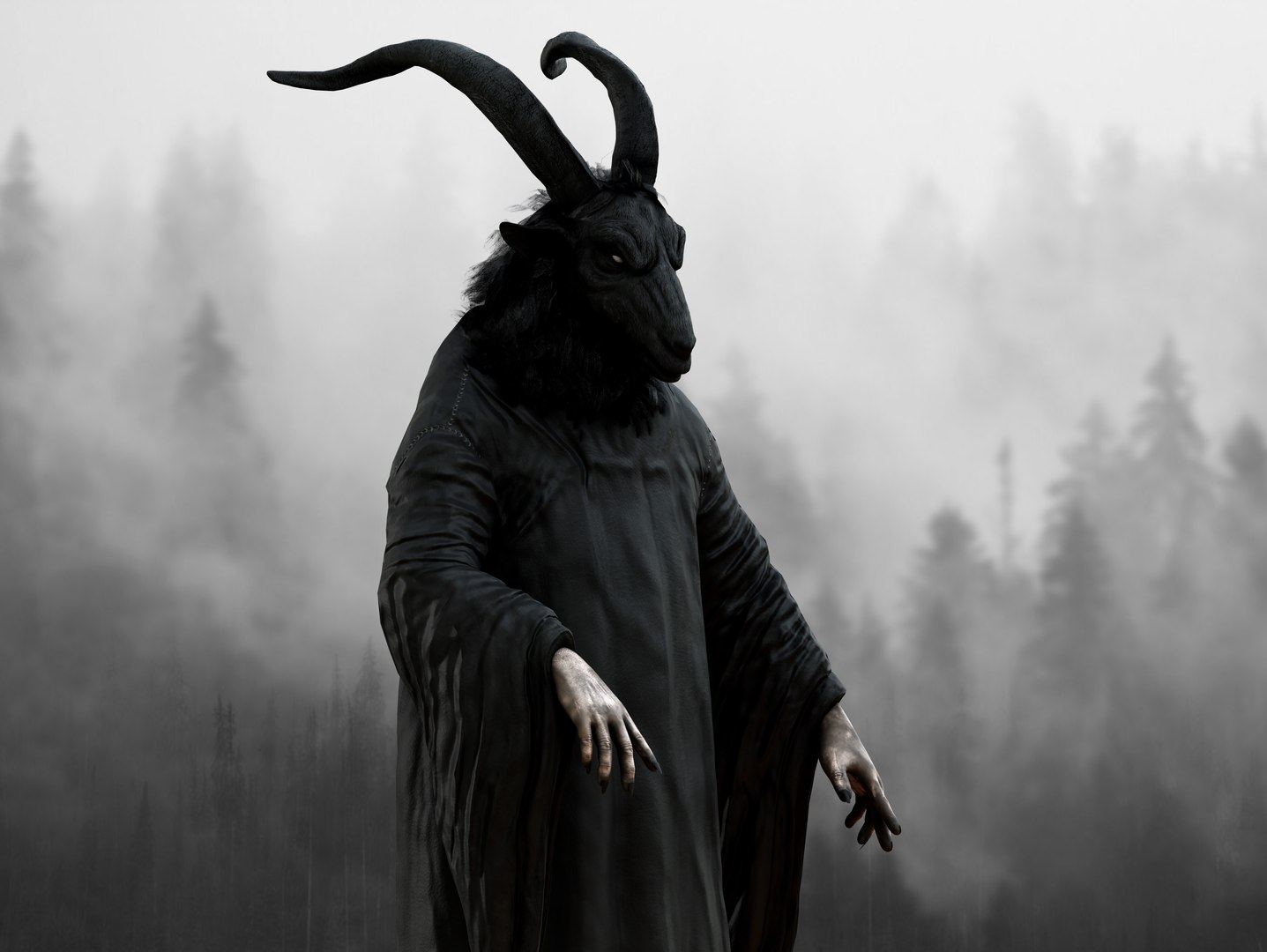 3D Devil model https://p.turbosquid.com/ts-thumb/N2/fGC6AT/lH/16/jpg/1746211716/1920x1080/fit_q87/1a3f7a3b4270fd4bb9180f270e76f90b50aac56c/16.jpg