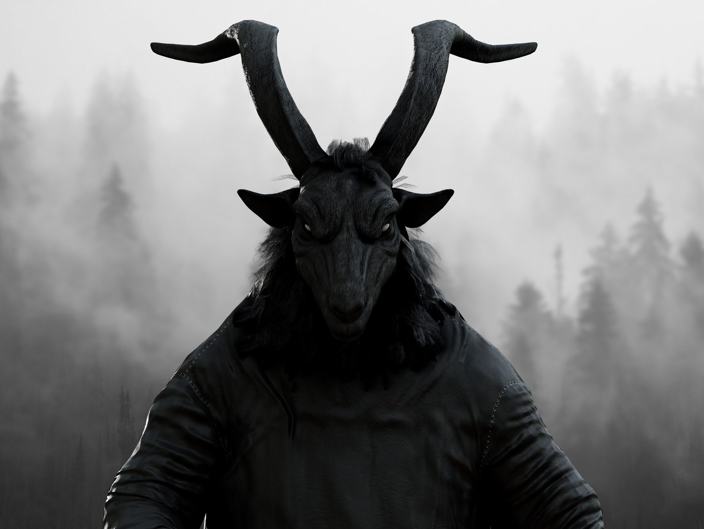 3D Devil model https://p.turbosquid.com/ts-thumb/N2/fGC6AT/uy/17/jpg/1746211717/1920x1080/fit_q87/ea363c2c14fc31fcb65a02d74e2e80bc457ead73/17.jpg