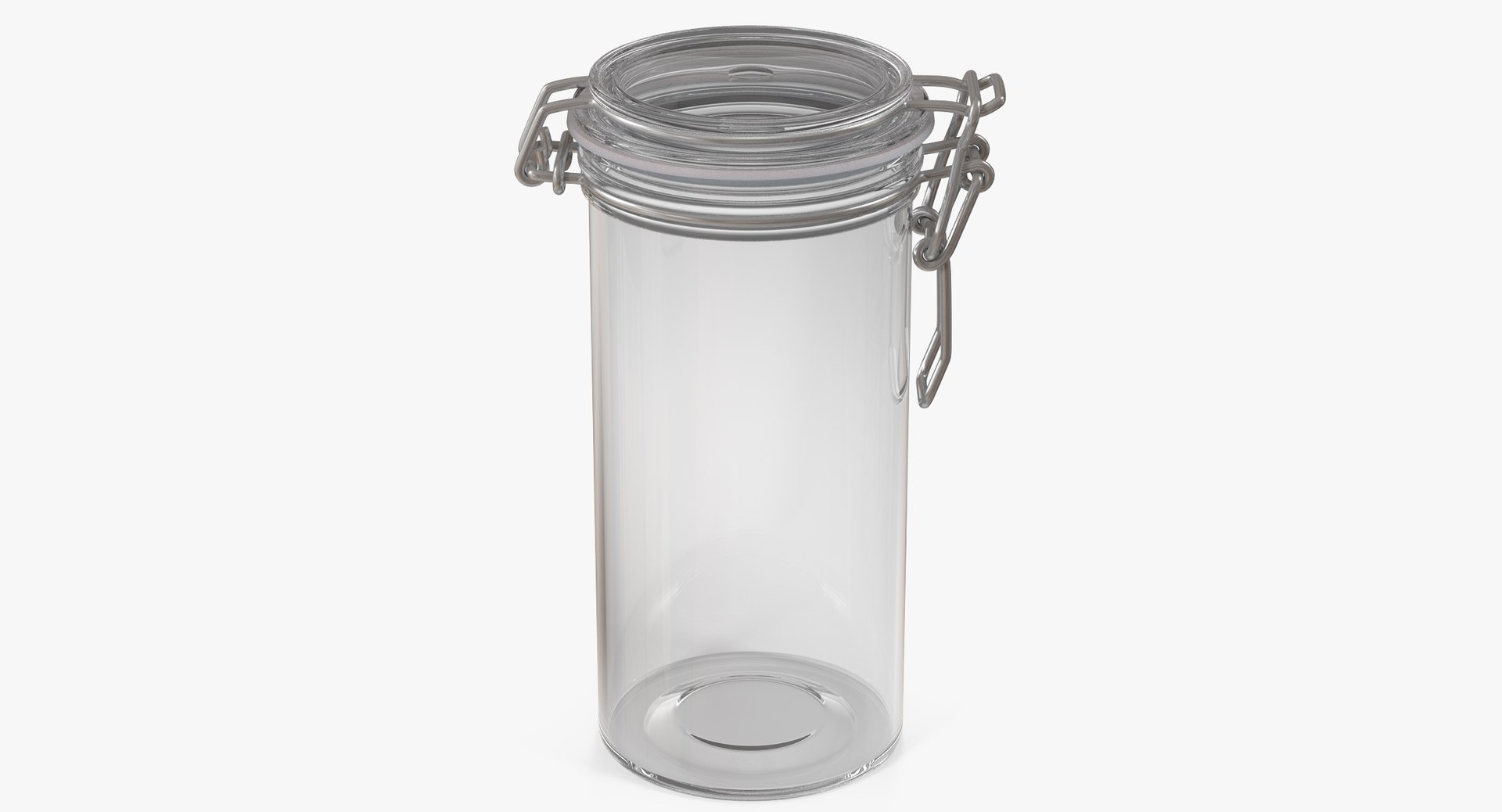 3D glass jar airtight lid model https://p.turbosquid.com/ts-thumb/N2/gA7pJI/0GQahumo/angles_00009/jpg/1562694952/1920x1080/fit_q87/8486de40c1a18d2bb92215c709135642179bdbe0/angles_00009.jpg
