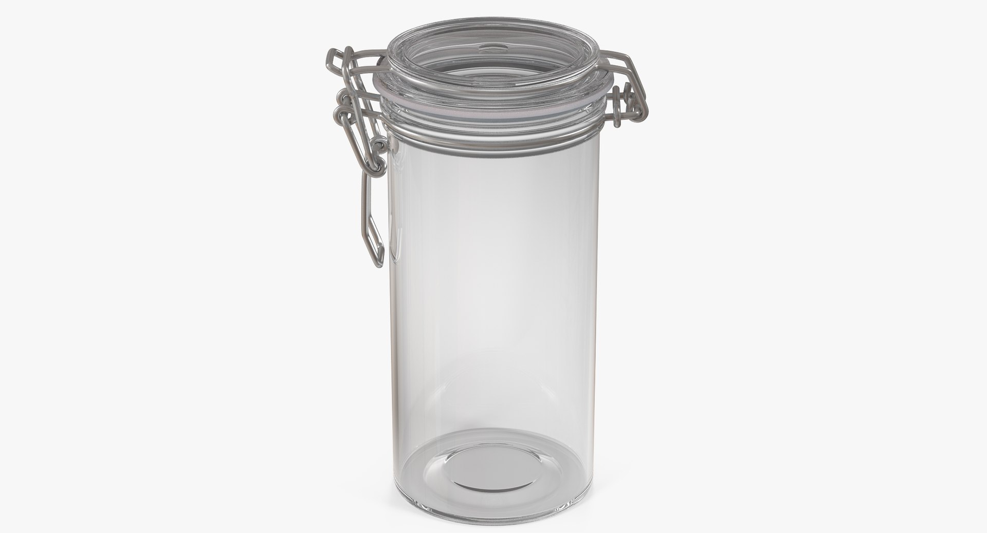 3D glass jar airtight lid model https://p.turbosquid.com/ts-thumb/N2/gA7pJI/QkILQhn0/angles_00007/jpg/1562694952/1920x1080/fit_q87/b5049f09520868481f632616be814530981da0a5/angles_00007.jpg