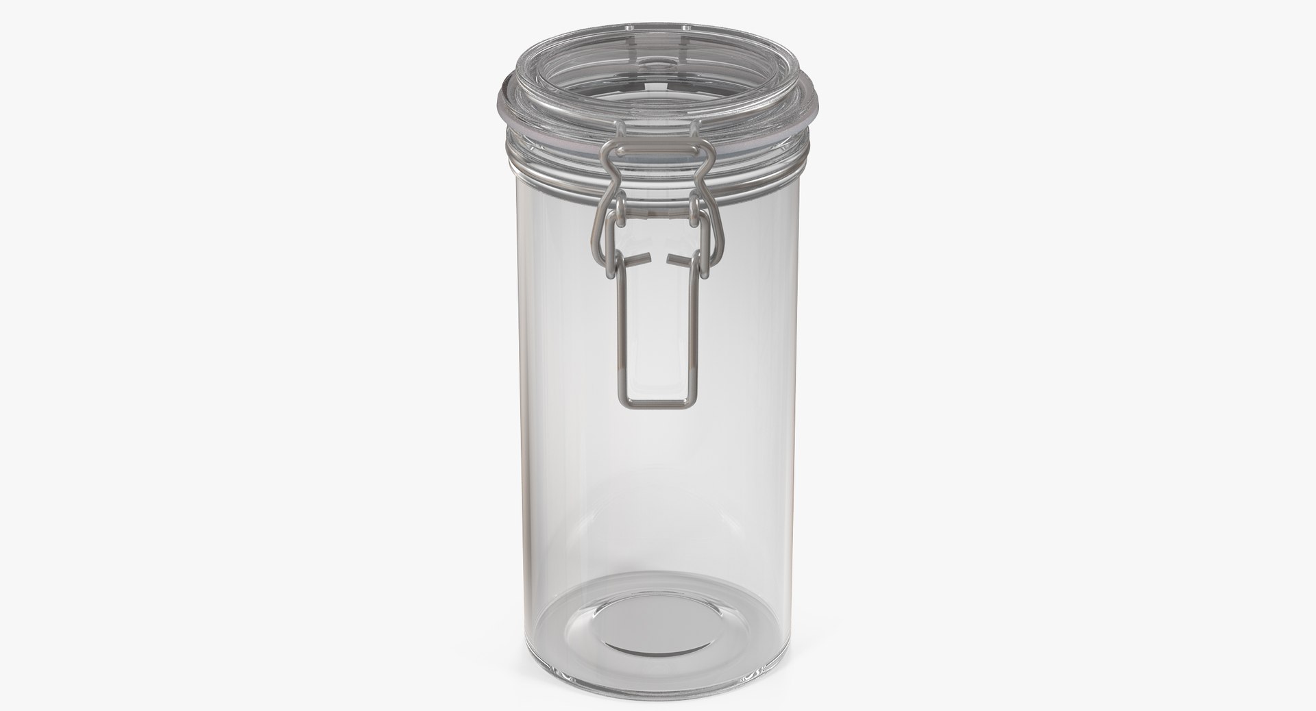 3D glass jar airtight lid model https://p.turbosquid.com/ts-thumb/N2/gA7pJI/ScCqn1hg/angles_00008/jpg/1562694952/1920x1080/fit_q87/16adf563624c36f69cb9480e0c32dabe76d6d897/angles_00008.jpg