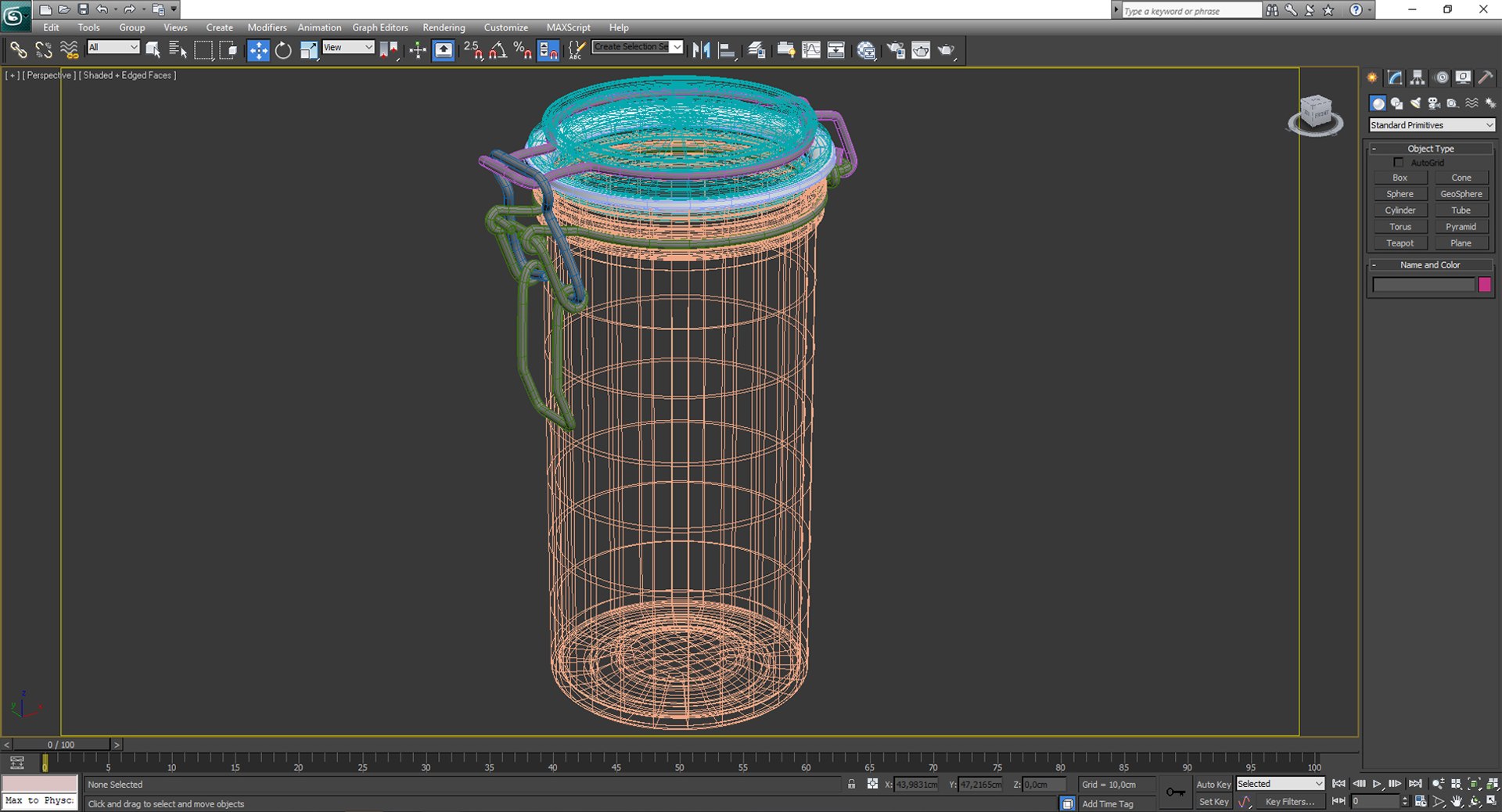 3D glass jar airtight lid model https://p.turbosquid.com/ts-thumb/N2/gA7pJI/g3g3RsMx/004_screenshot/jpg/1562695291/1920x1080/fit_q87/bdf3019996f2cc5e1708148976d17d0f11989dbb/004_screenshot.jpg