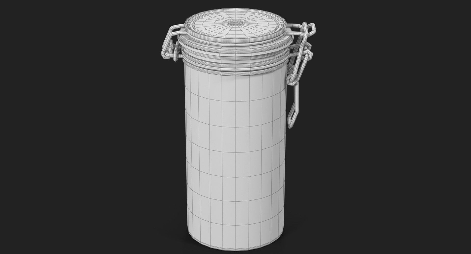 3D glass jar airtight lid model https://p.turbosquid.com/ts-thumb/N2/gA7pJI/hrizFkXO/subdivision_level_00010/jpg/1562738994/1920x1080/fit_q87/70e9b2d46f75fba5b710853065cea2a99891d294/subdivision_level_00010.jpg