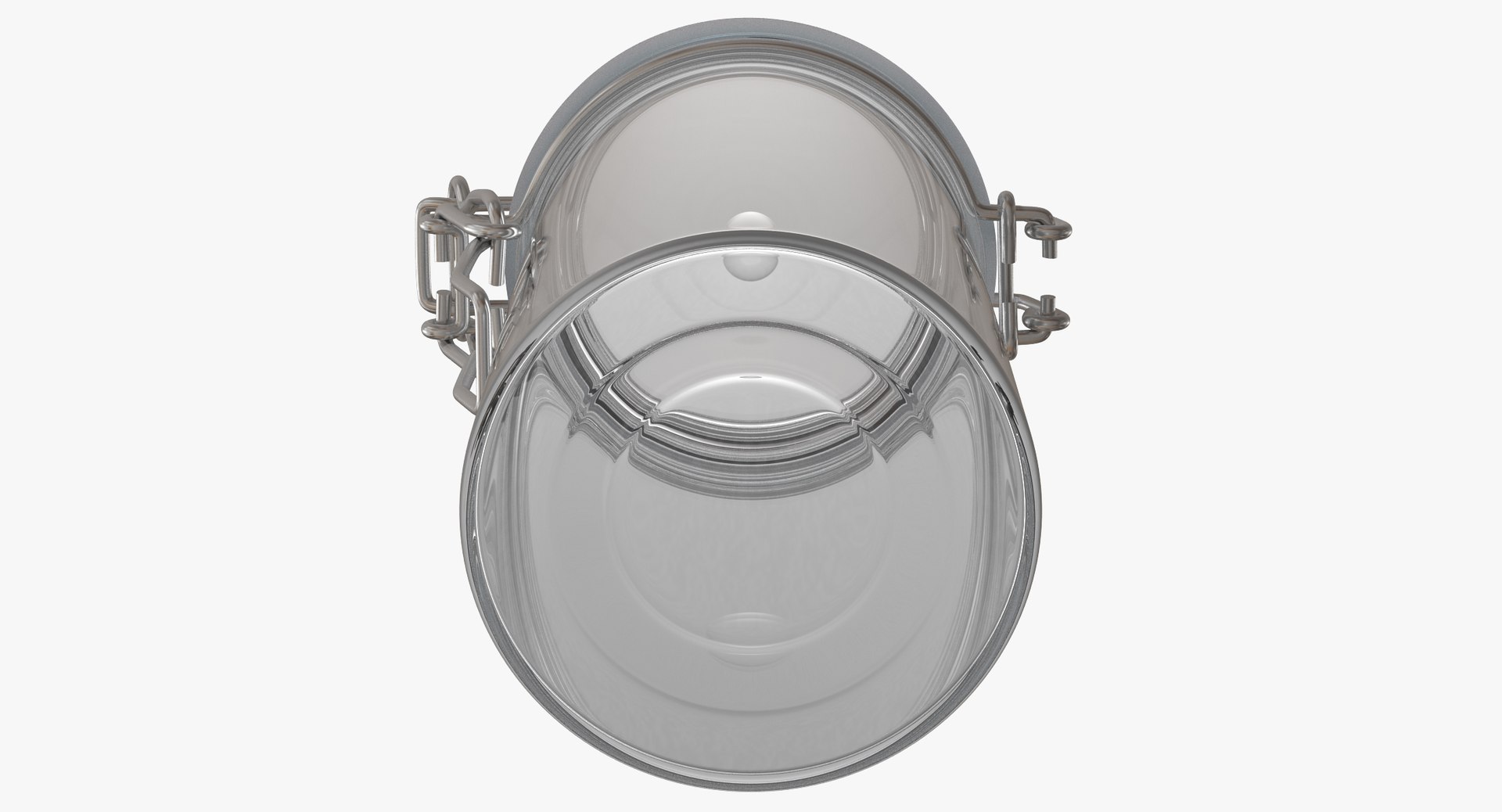 3D glass jar airtight lid model https://p.turbosquid.com/ts-thumb/N2/gA7pJI/ipxUKToo/angles_00005/jpg/1562694952/1920x1080/fit_q87/02c8594d8db299383b027885f259e03d78670285/angles_00005.jpg
