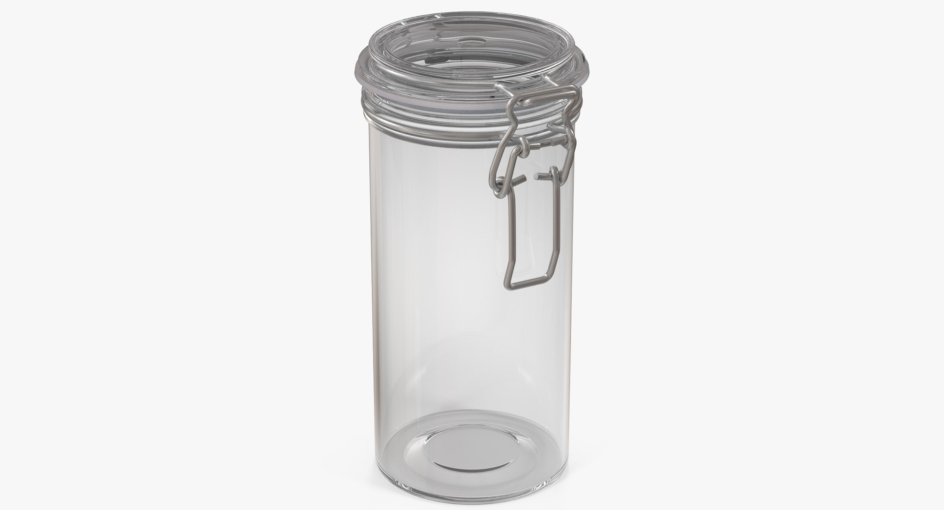 3D glass jar airtight lid model https://p.turbosquid.com/ts-thumb/N2/gA7pJI/jdv78vHr/angles_00001/jpg/1562694952/1920x1080/fit_q87/0aff0544e41f1e592b2ec28d18556e50afe0e0a7/angles_00001.jpg