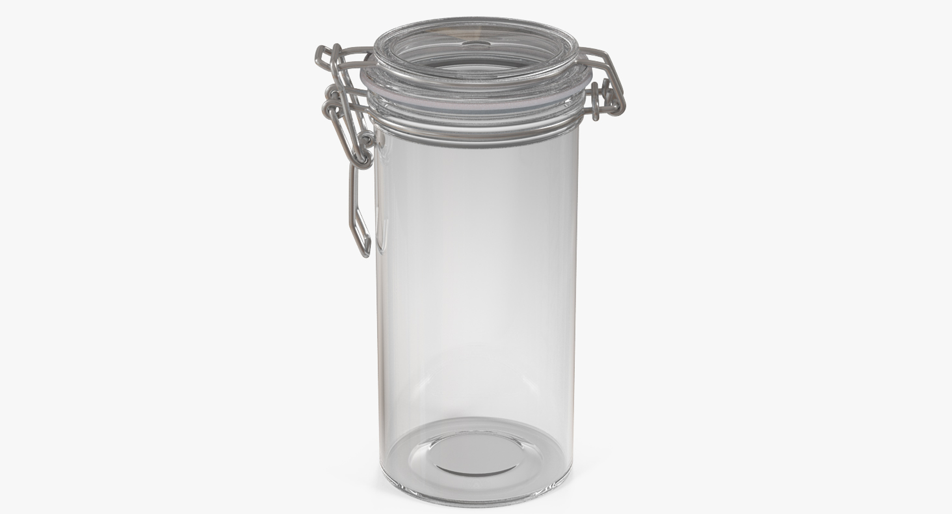 3D glass jar airtight lid model https://p.turbosquid.com/ts-thumb/N2/gA7pJI/terF6gCw/turntable/jpg/1562694761/1920x1080/turn_fit_q99/43f285984ceb407ec68baaae926c9353a7cd88ca/turntable-1.jpg