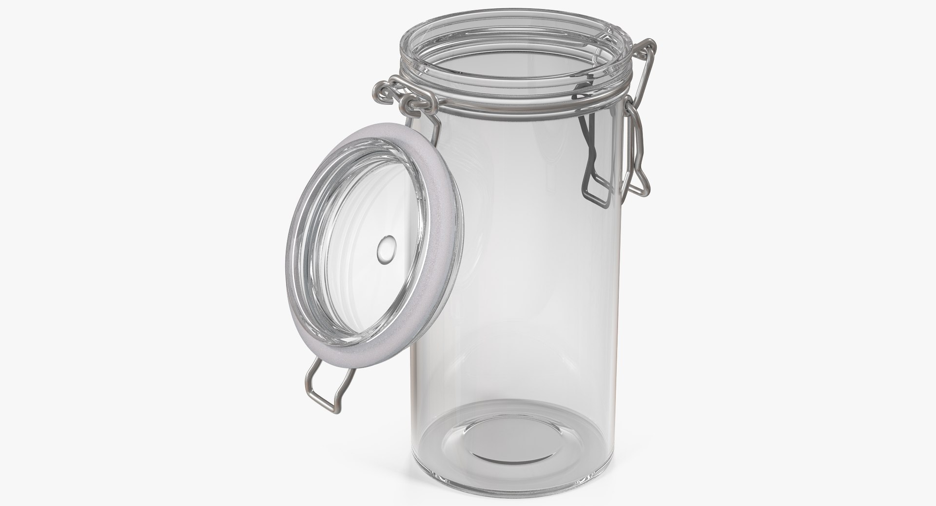 3D glass jar airtight lid model https://p.turbosquid.com/ts-thumb/N2/gA7pJI/wDE5NuxB/angles_00004/jpg/1562694952/1920x1080/fit_q87/36a2d7b2b88e4939ace159d46f2b33a6a83da051/angles_00004.jpg