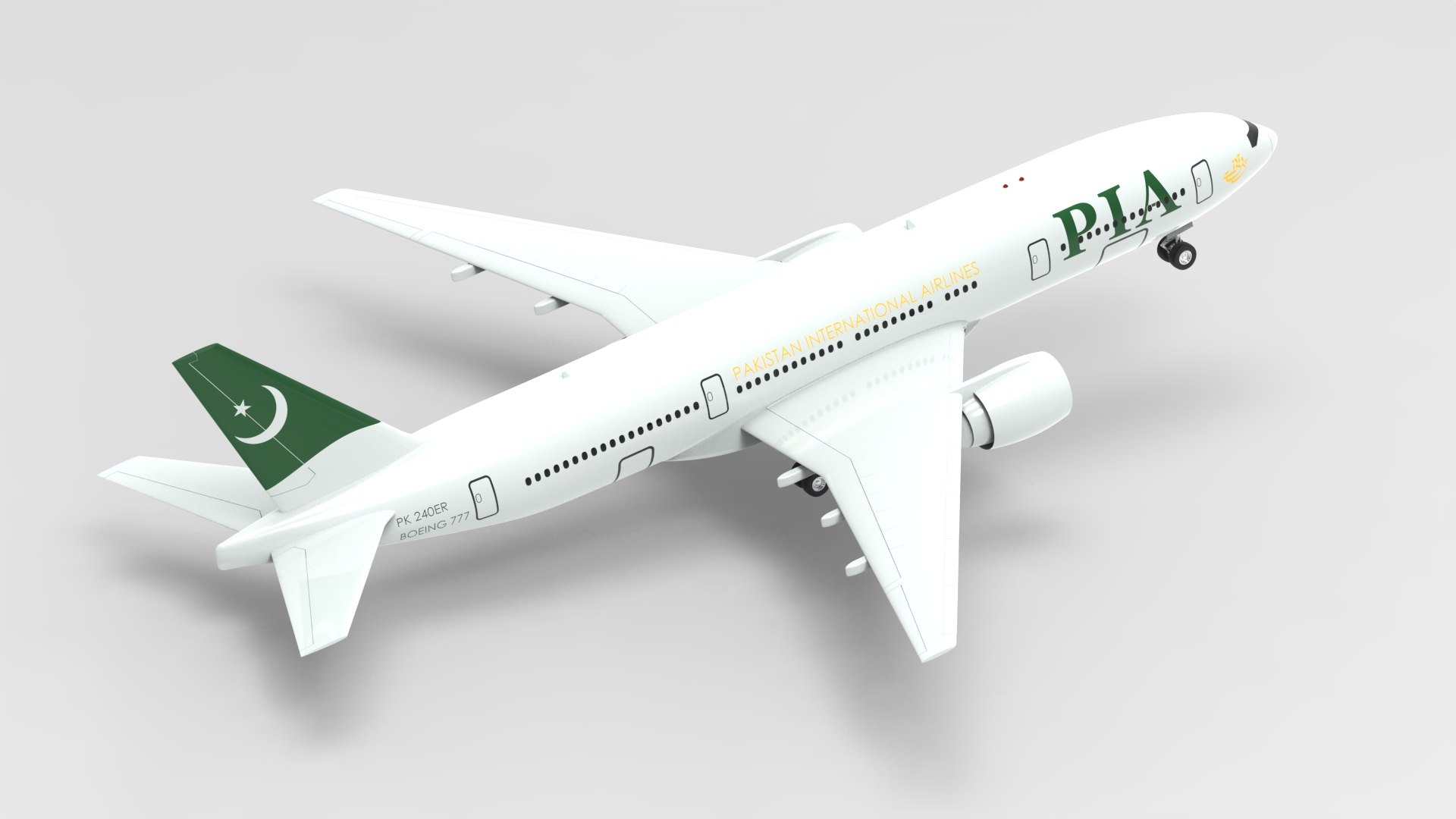 Boeing 777 - PIA 3D model https://p.turbosquid.com/ts-thumb/N2/hEBuvf/9J/ksboeing777.456/jpg/1698137147/1920x1080/fit_q87/f435ab04beb574baa718f8aafd0b6ee3af221340/ksboeing777.456.jpg