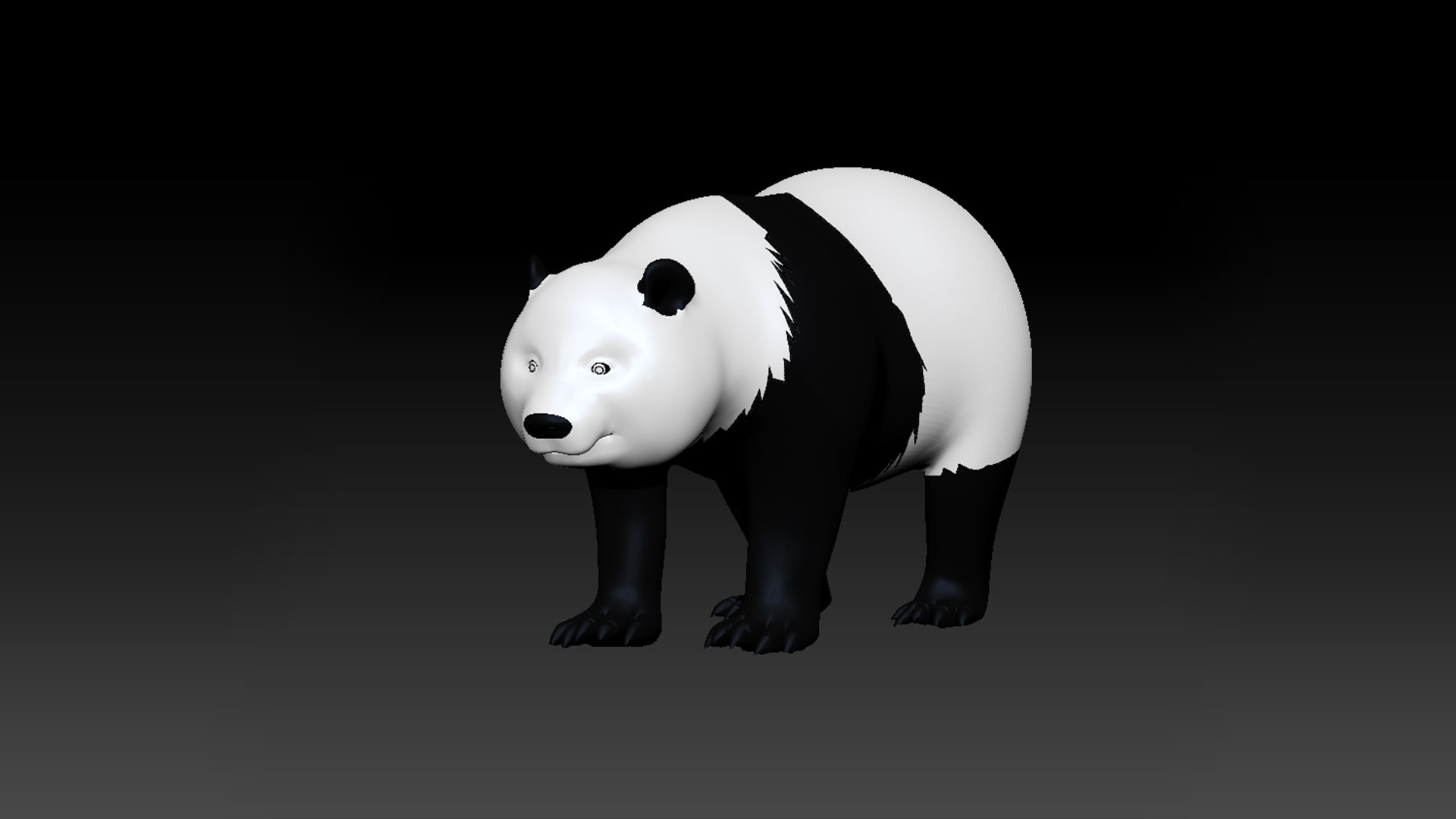 3D Abimated Panda Character model https://p.turbosquid.com/ts-thumb/N2/hVzRBG/kc/8/jpg/1619113004/1920x1080/fit_q87/0c8b9fde20fcfbca398900e6f3ac0ea88ac2a9d1/8.jpg
