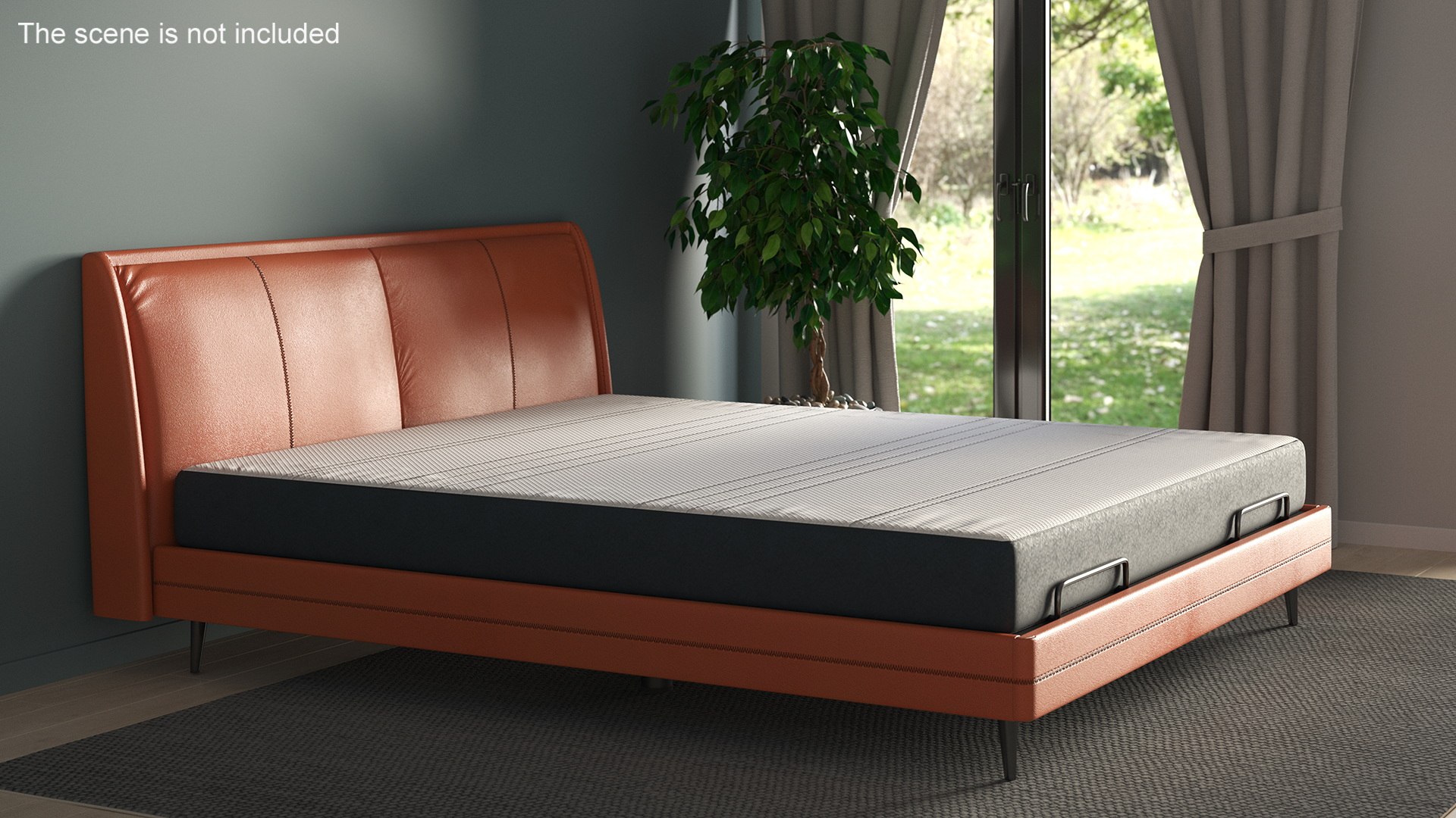 3D model Smart Electric Bed Pro Xiaomi Orange https://p.turbosquid.com/ts-thumb/N2/izQ8UI/7A/smart_electric_bed_pro_xiaomi_orange_003/jpg/1721285355/1920x1080/fit_q87/4c73c2abc1fa508a5416ca0c9694c86bb7971804/smart_electric_bed_pro_xiaomi_orange_003.jpg