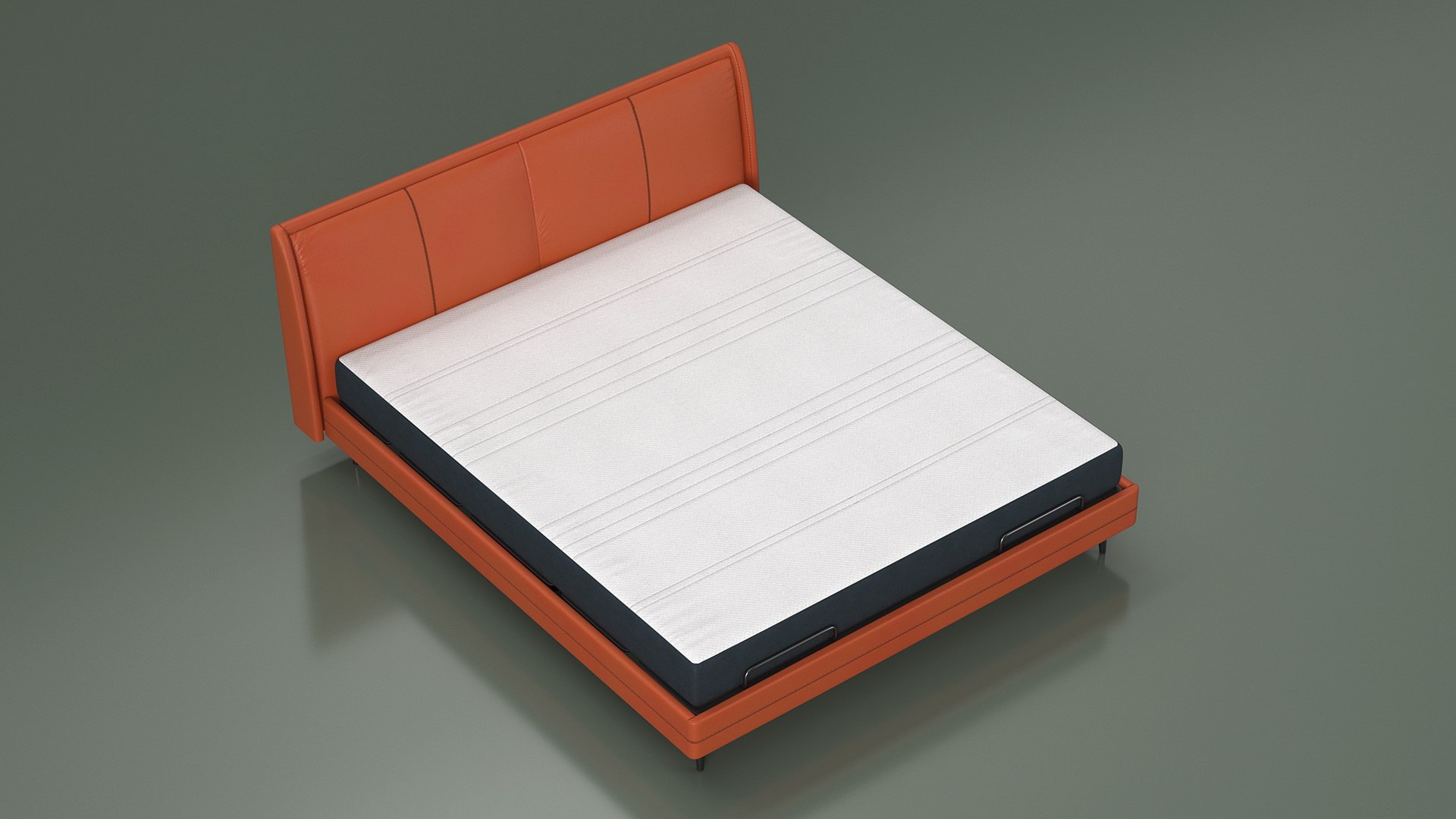 3D model Smart Electric Bed Pro Xiaomi Orange https://p.turbosquid.com/ts-thumb/N2/izQ8UI/YZ/smart_electric_bed_pro_xiaomi_orange_006/jpg/1721285360/1920x1080/fit_q87/49377584979f14b80b53cdf825173fb347ce04af/smart_electric_bed_pro_xiaomi_orange_006.jpg