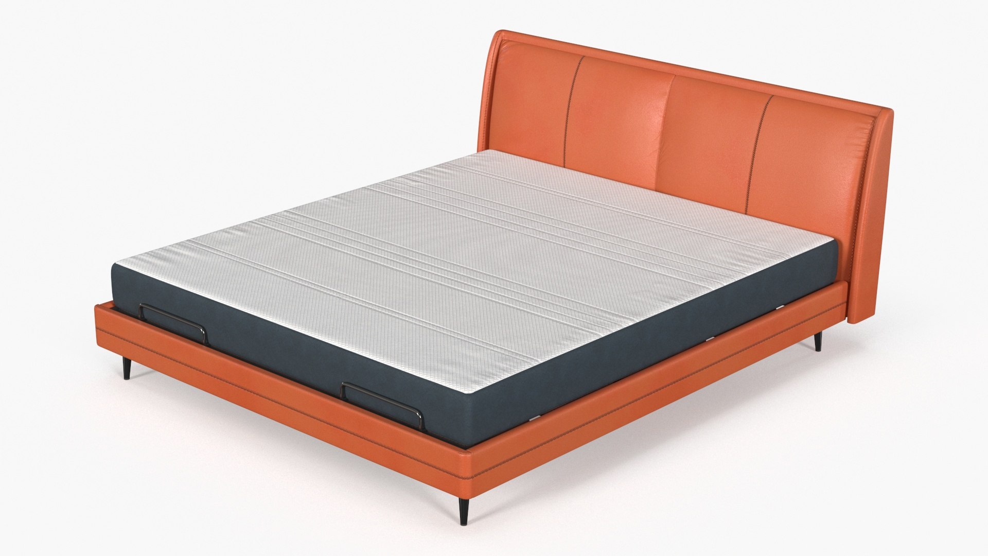 3D model Smart Electric Bed Pro Xiaomi Orange https://p.turbosquid.com/ts-thumb/N2/izQ8UI/bZ/smart_electric_bed_pro_xiaomi_orange_010/jpg/1721285364/1920x1080/fit_q87/4bc608bb5c153c54c1e7f618dff3963d9f729b7f/smart_electric_bed_pro_xiaomi_orange_010.jpg