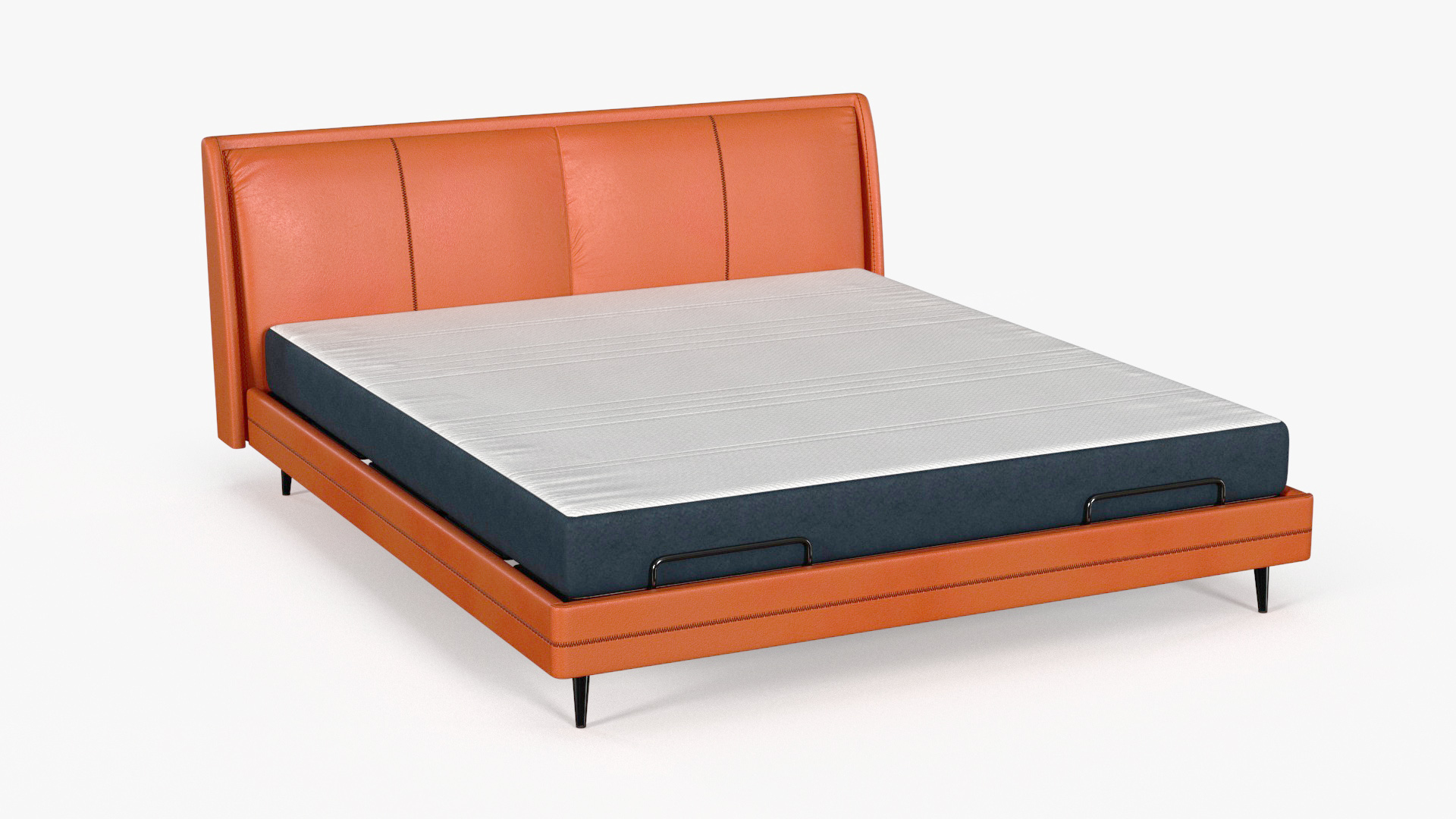 3D model Smart Electric Bed Pro Xiaomi Orange https://p.turbosquid.com/ts-thumb/N2/izQ8UI/vo/smart_electric_bed_pro_xiaomi_orange_362/jpg/1721285593/1920x1080/turn_fit_q99/42a291fdf212c639585308285054bf110a815156/smart_electric_bed_pro_xiaomi_orange_362-1.jpg