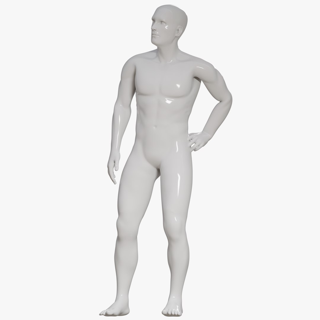 3D Studio Mannequin Pose Library 9 Poses https://p.turbosquid.com/ts-thumb/N2/l01S56/YK/allmale052/png/1785768197/1920x1080/fit_q87/9484680296f61c5d365323875f859abafea624aa/allmale052.jpg