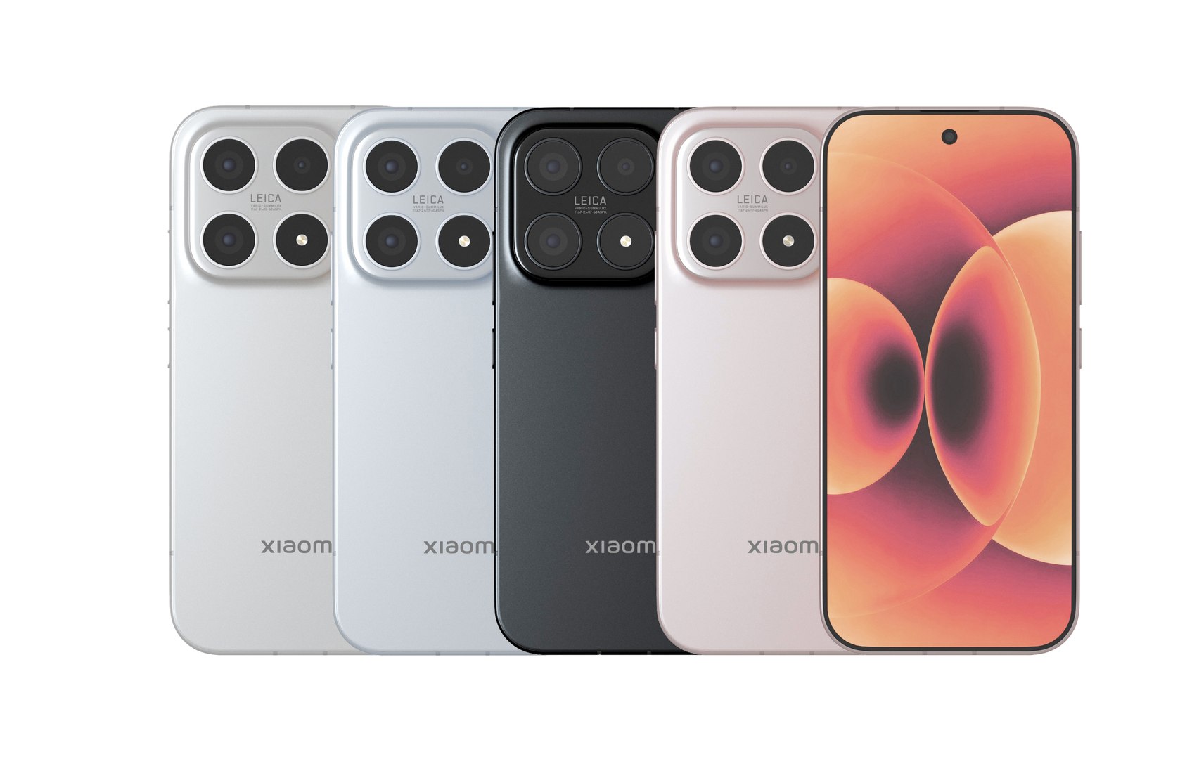 Xiaomi 17 Series 3D model https://p.turbosquid.com/ts-thumb/N2/mILTBu/EW/17/jpg/1759130390/1920x1080/fit_q87/87c4fa4c7a6d467377df253081dba0d14ae30517/17.jpg