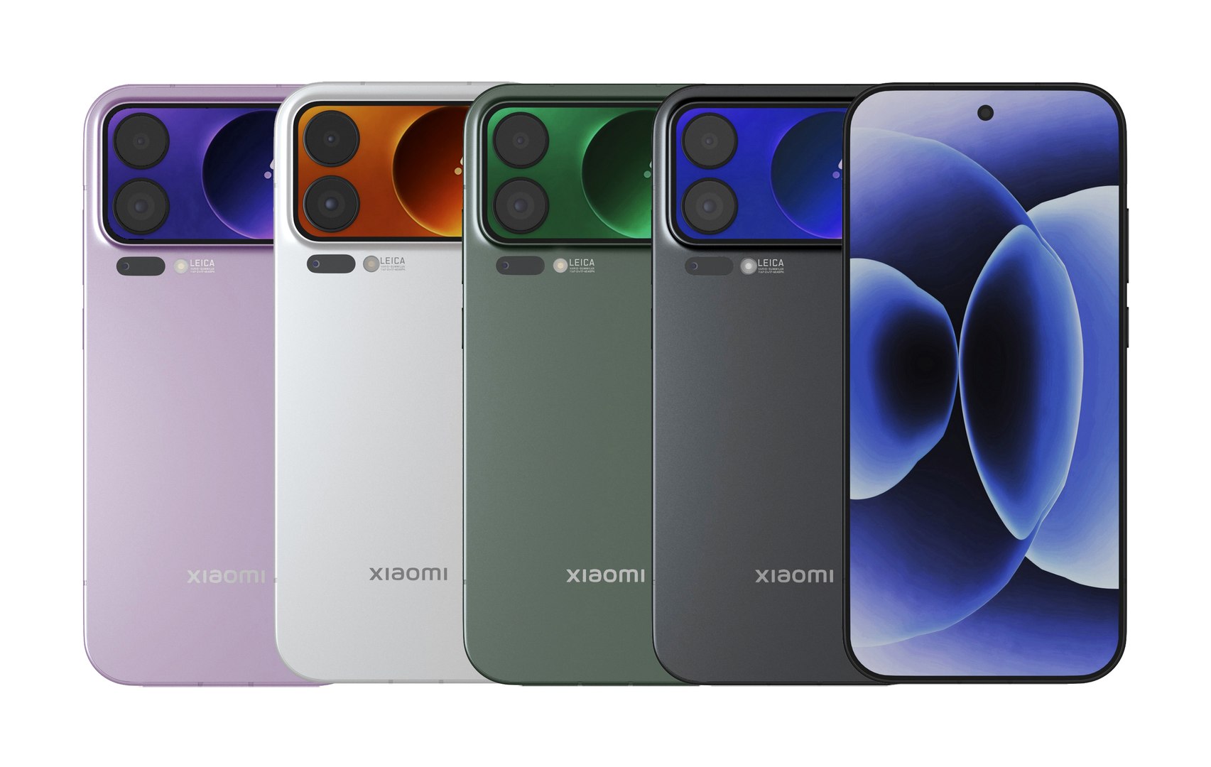 Xiaomi 17 Series 3D model https://p.turbosquid.com/ts-thumb/N2/mILTBu/JO/promax/jpg/1759130389/1920x1080/fit_q87/ffb4b17e17efff8af774990501aae854c4c6e6b9/promax.jpg