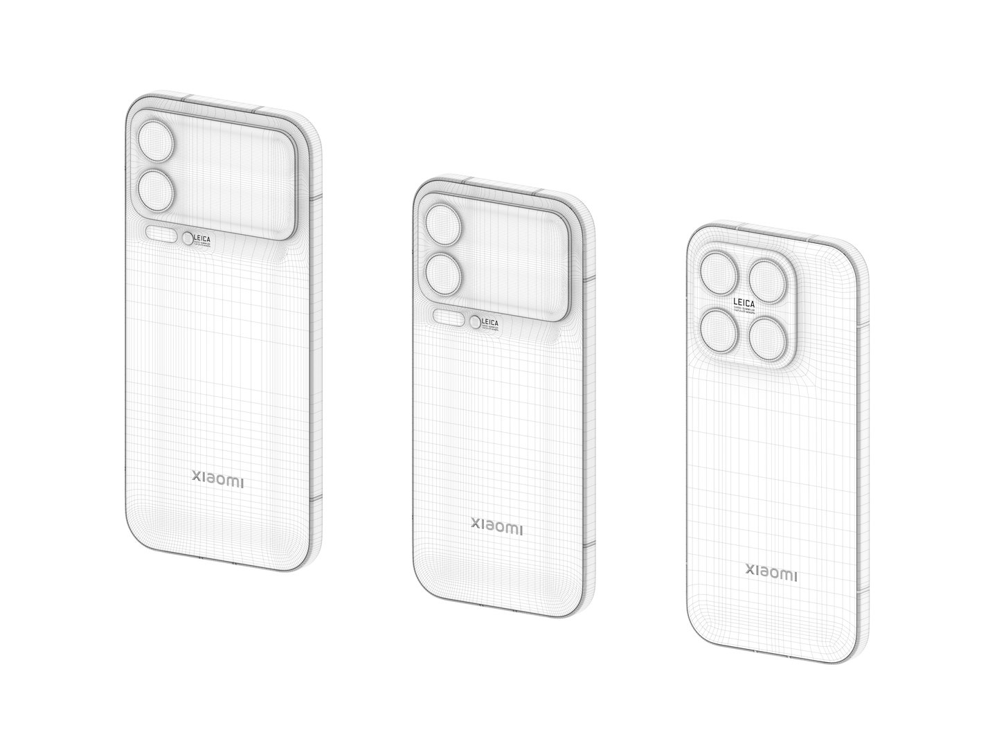 Xiaomi 17 Series 3D model https://p.turbosquid.com/ts-thumb/N2/mILTBu/dt/wire16/jpg/1759128950/1920x1080/fit_q87/7fddb968c6d4b46bc13ac915a9a21d4a46336725/wire16.jpg