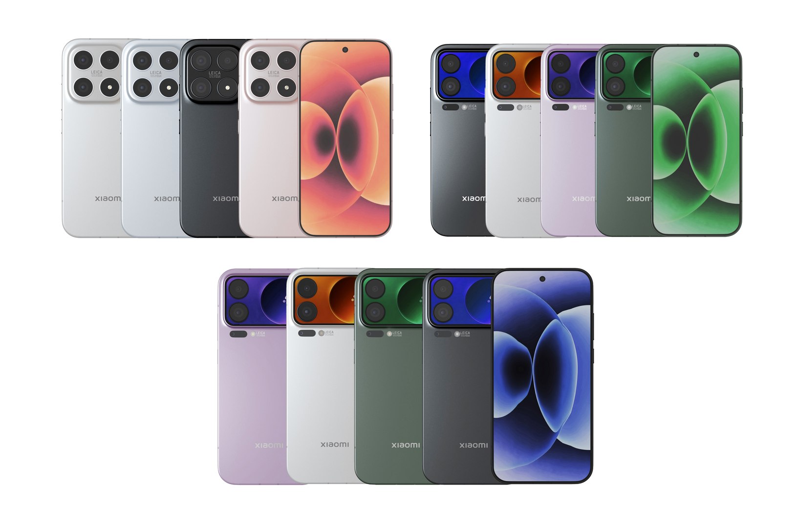 Xiaomi 17 Series 3D model https://p.turbosquid.com/ts-thumb/N2/mILTBu/fB/12/jpg/1759128861/1920x1080/fit_q87/d43c74c1e10e989f7602ceb98fe96d17a301bc29/12.jpg