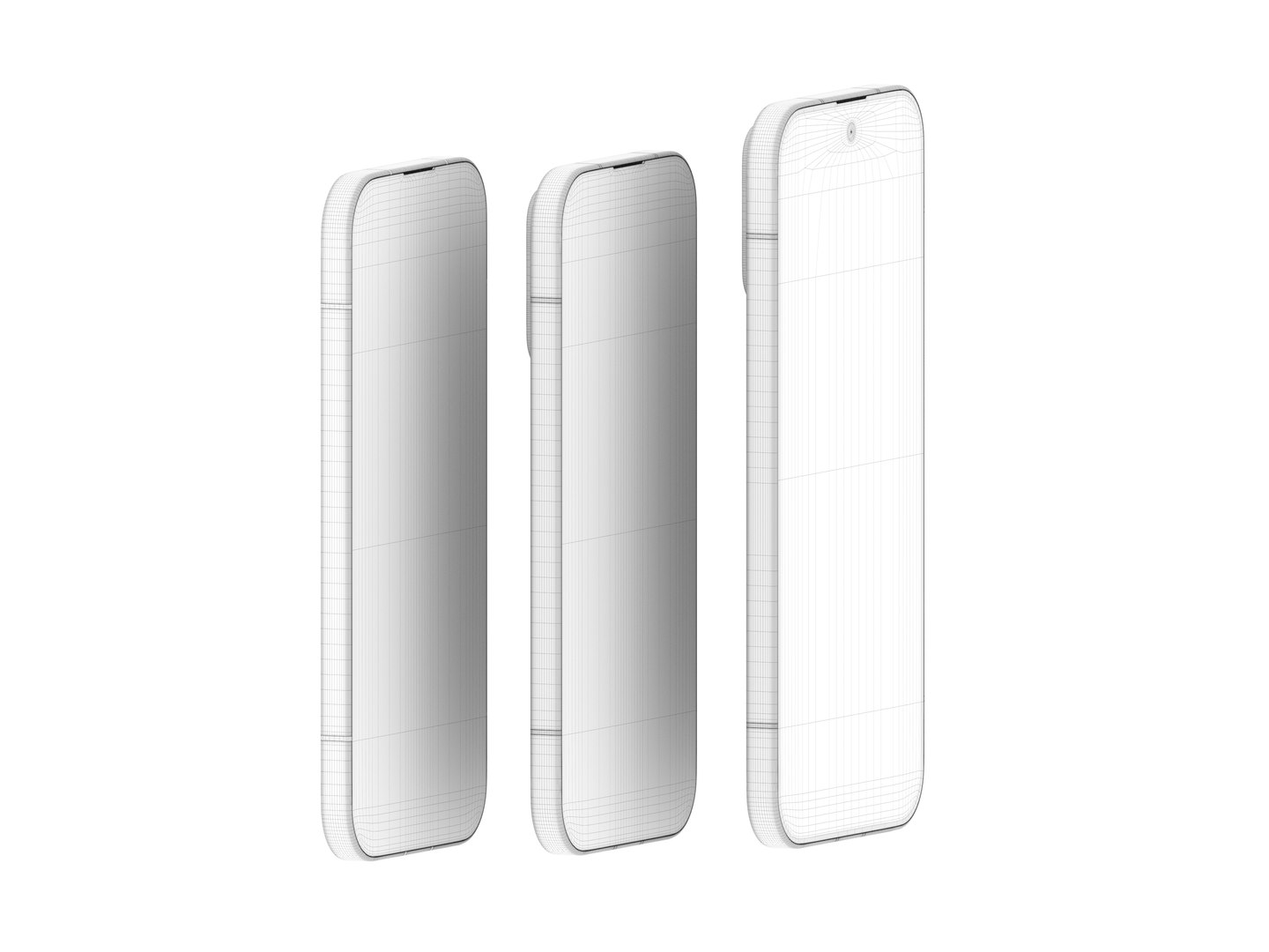 Xiaomi 17 Series 3D model https://p.turbosquid.com/ts-thumb/N2/mILTBu/fc/wire18/jpg/1759128951/1920x1080/fit_q87/850ee37715d18b65be943de5cacaf5d879f02a90/wire18.jpg