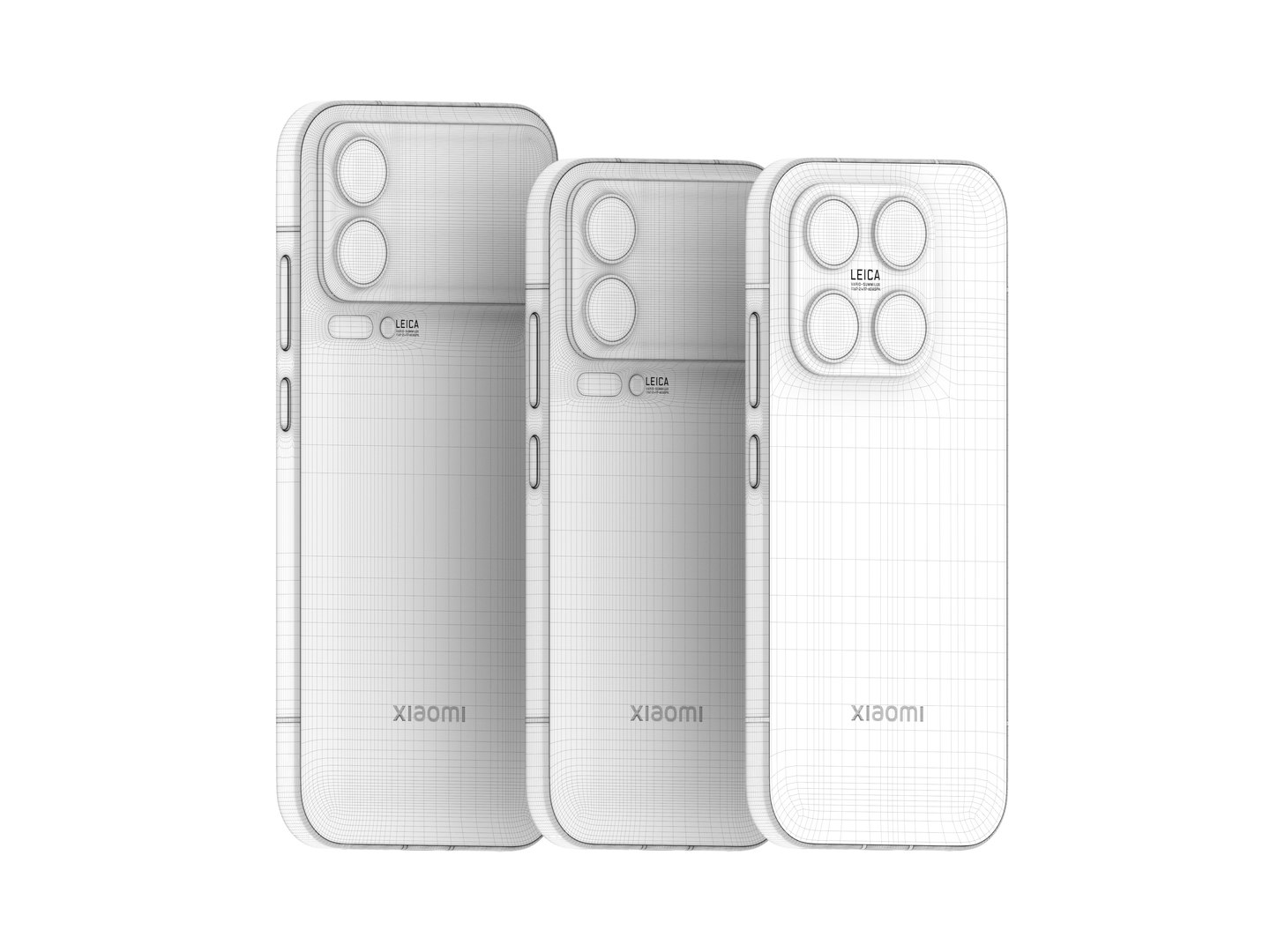 Xiaomi 17 Series 3D model https://p.turbosquid.com/ts-thumb/N2/mILTBu/i3/wire17/jpg/1759128951/1920x1080/fit_q87/1986fe7ed13250533a948aca536896af111ce595/wire17.jpg