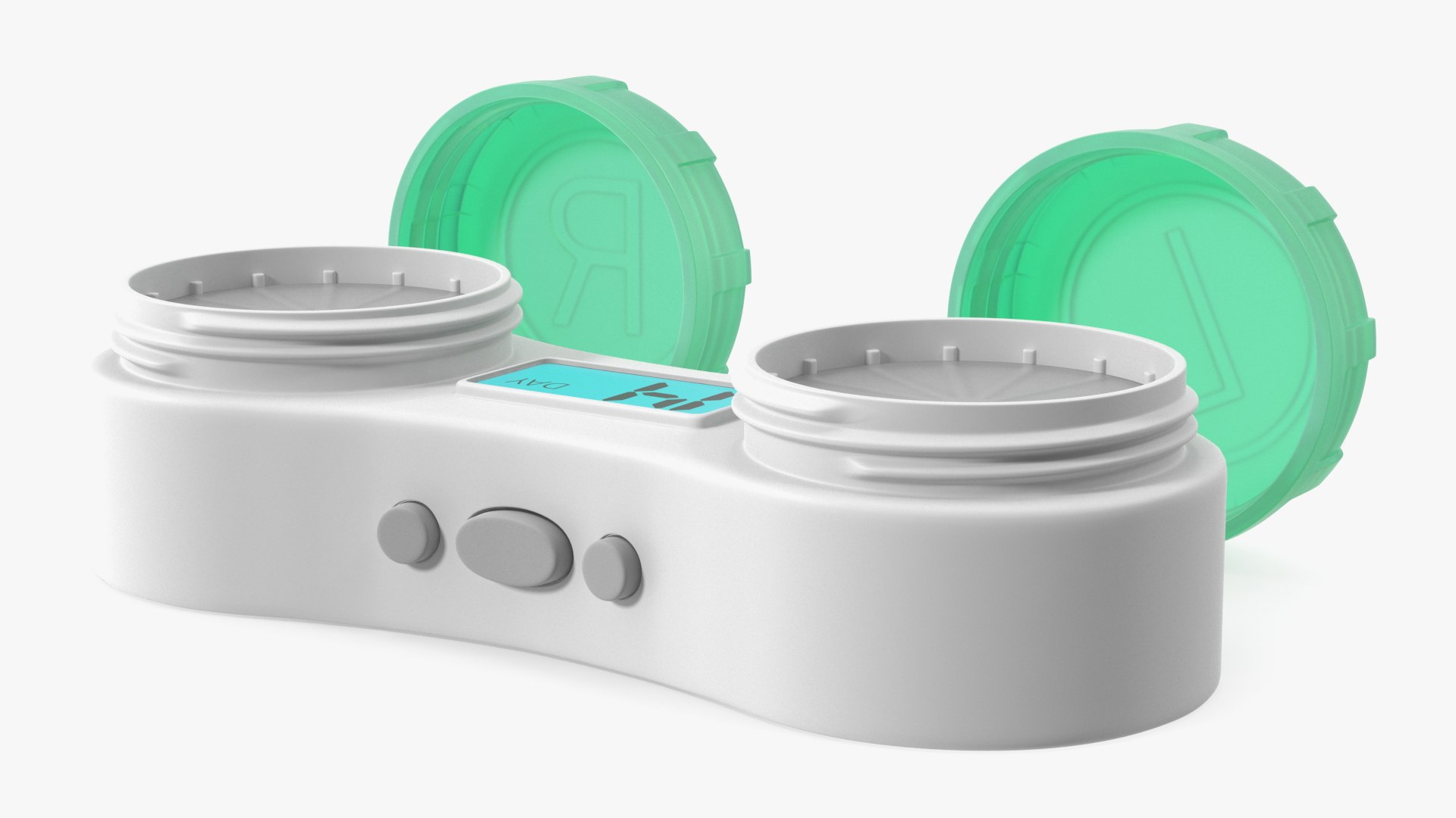 Electronic Contact Lens Case Green Caps 3D model https://p.turbosquid.com/ts-thumb/N2/mnDwhC/Dq/electroniccontactlenscasegreencapsmb3dmodel006/jpg/1643773933/1920x1080/fit_q87/d74a164abac2ab98916b807562fcc49416b7f8b0/electroniccontactlenscasegreencapsmb3dmodel006.jpg