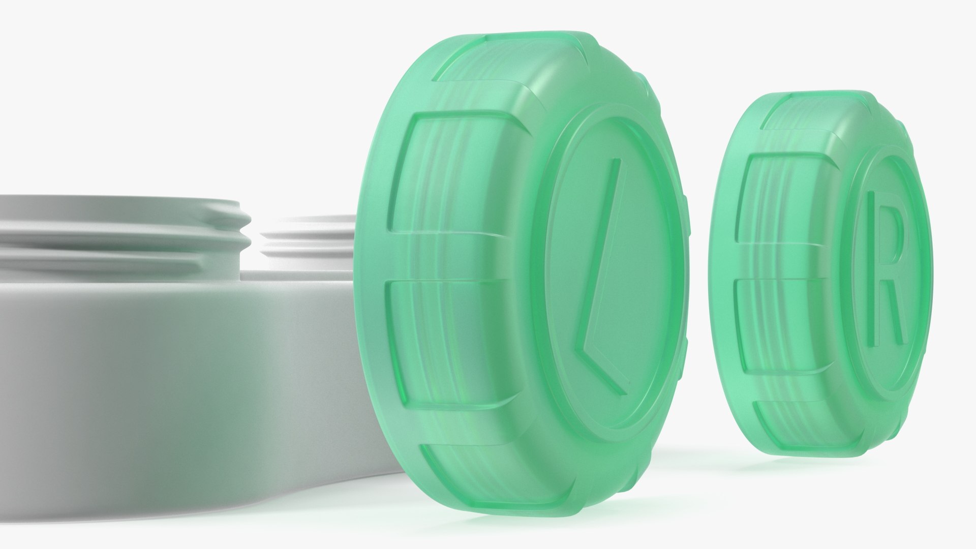 Electronic Contact Lens Case Green Caps 3D model https://p.turbosquid.com/ts-thumb/N2/mnDwhC/FB/electroniccontactlenscasegreencapsmb3dmodel014/jpg/1643773956/1920x1080/fit_q87/99c24c0d60db4edc3d0b9d36f1ae939096681eca/electroniccontactlenscasegreencapsmb3dmodel014.jpg