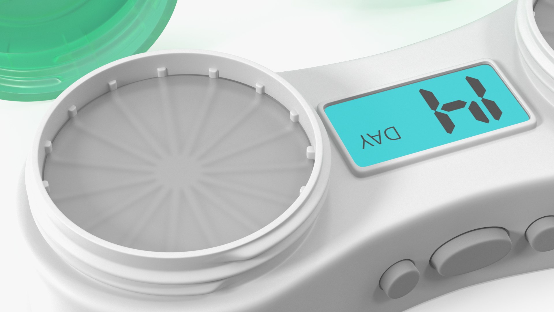 Electronic Contact Lens Case Green Caps 3D model https://p.turbosquid.com/ts-thumb/N2/mnDwhC/Sx/electroniccontactlenscasegreencapsmb3dmodel013/jpg/1643773953/1920x1080/fit_q87/4cd1e03fb008fb1720419551dda19ea9b6ec9bd2/electroniccontactlenscasegreencapsmb3dmodel013.jpg
