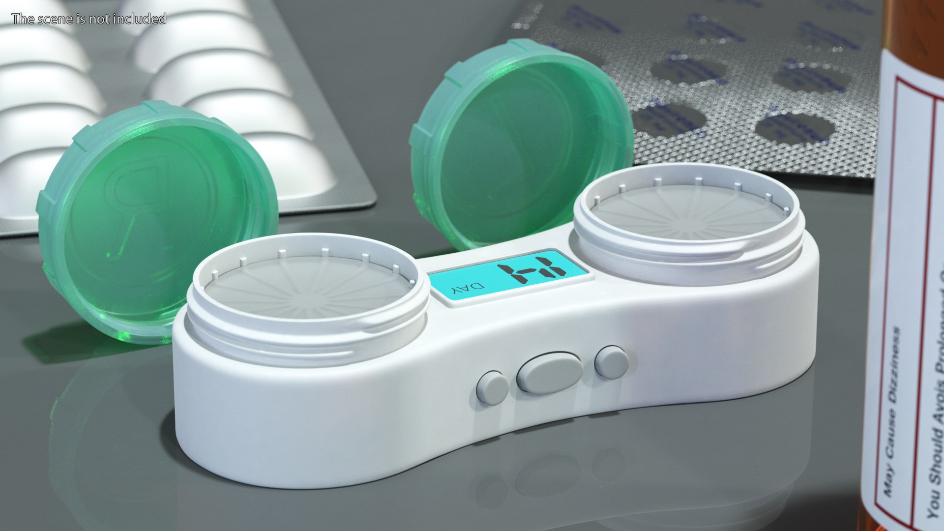 Electronic Contact Lens Case Green Caps 3D model https://p.turbosquid.com/ts-thumb/N2/mnDwhC/Xx/electroniccontactlenscasegreencapsmb3dmodel004/jpg/1643773928/1920x1080/fit_q87/1193cc2c84886d1b24570b41096995854f3ff70d/electroniccontactlenscasegreencapsmb3dmodel004.jpg