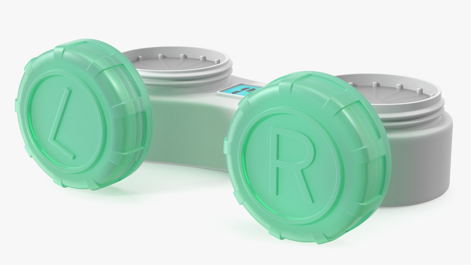 Electronic Contact Lens Case Green Caps 3D model https://p.turbosquid.com/ts-thumb/N2/mnDwhC/ZY/electroniccontactlenscasegreencapsmb3dmodel005/jpg/1643773931/1920x1080/fit_q87/84bd2633dec0870f932ccea302cac8bd94fa5b41/electroniccontactlenscasegreencapsmb3dmodel005.jpg