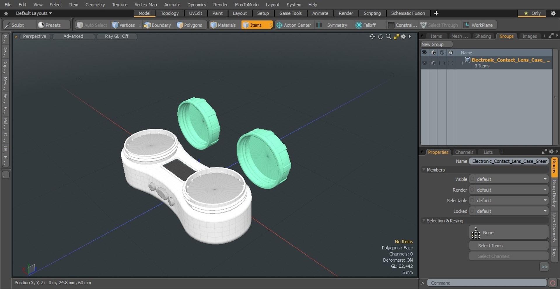 Electronic Contact Lens Case Green Caps 3D model https://p.turbosquid.com/ts-thumb/N2/mnDwhC/aY/electroniccontactlenscasegreencapsmb3dmodel022/jpg/1643773980/1920x1080/fit_q87/32fa6fd79f2574e18fd5f65eb62207256d4dca17/electroniccontactlenscasegreencapsmb3dmodel022.jpg