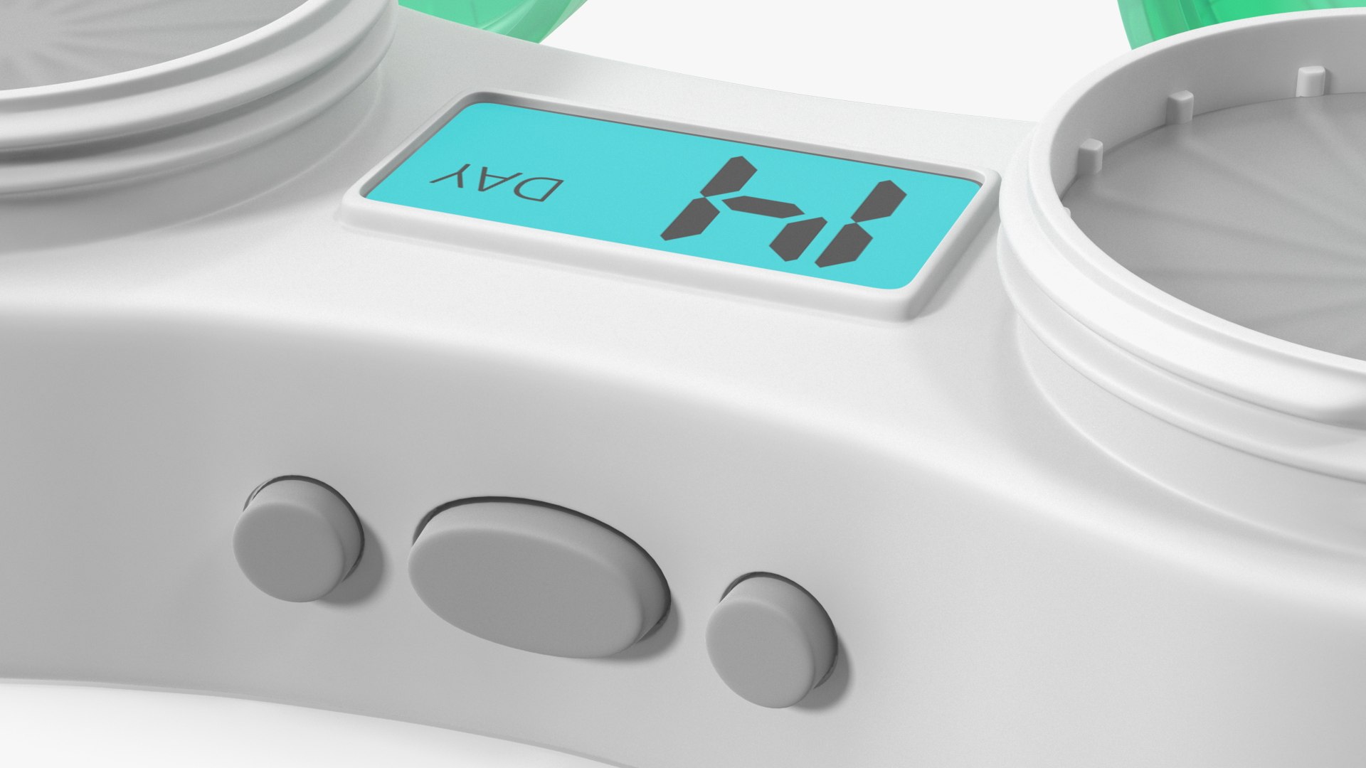 Electronic Contact Lens Case Green Caps 3D model https://p.turbosquid.com/ts-thumb/N2/mnDwhC/gk/electroniccontactlenscasegreencapsmb3dmodel008/jpg/1643773938/1920x1080/fit_q87/7e9b45f703c4b315de53b20809b6edcbf1226b30/electroniccontactlenscasegreencapsmb3dmodel008.jpg