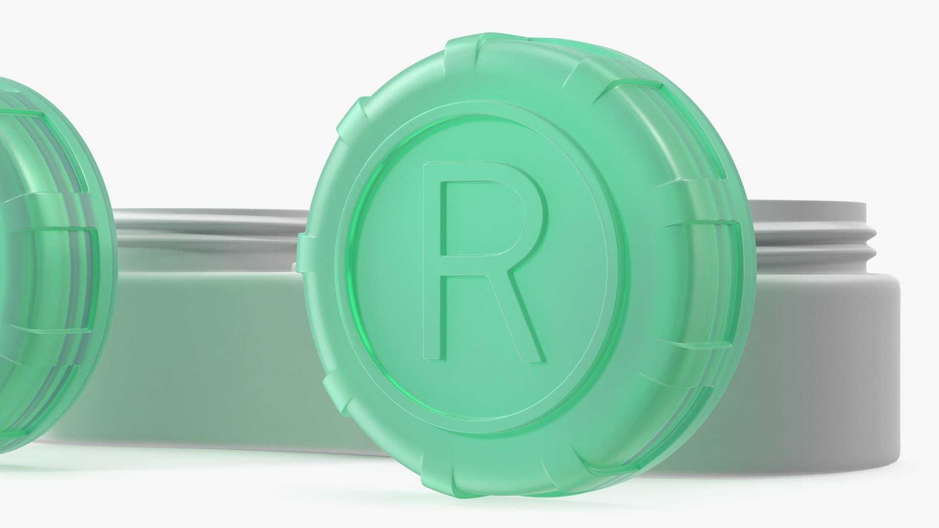 Electronic Contact Lens Case Green Caps 3D model https://p.turbosquid.com/ts-thumb/N2/mnDwhC/gn/electroniccontactlenscasegreencapsmb3dmodel012/jpg/1643773950/1920x1080/fit_q87/74db3a2a928a3b7c143d1cf41b37f2a4520549ef/electroniccontactlenscasegreencapsmb3dmodel012.jpg