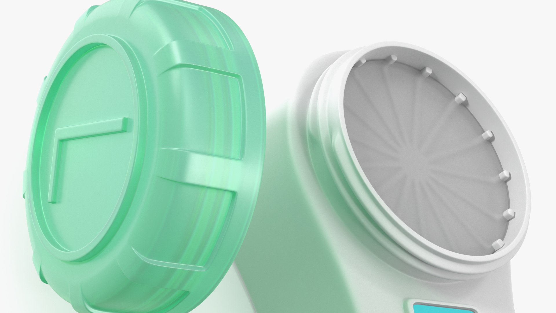 Electronic Contact Lens Case Green Caps 3D model https://p.turbosquid.com/ts-thumb/N2/mnDwhC/o4/electroniccontactlenscasegreencapsmb3dmodel010/jpg/1643773943/1920x1080/fit_q87/3502f7589f580c51183e2156ed022e348ff1dad9/electroniccontactlenscasegreencapsmb3dmodel010.jpg