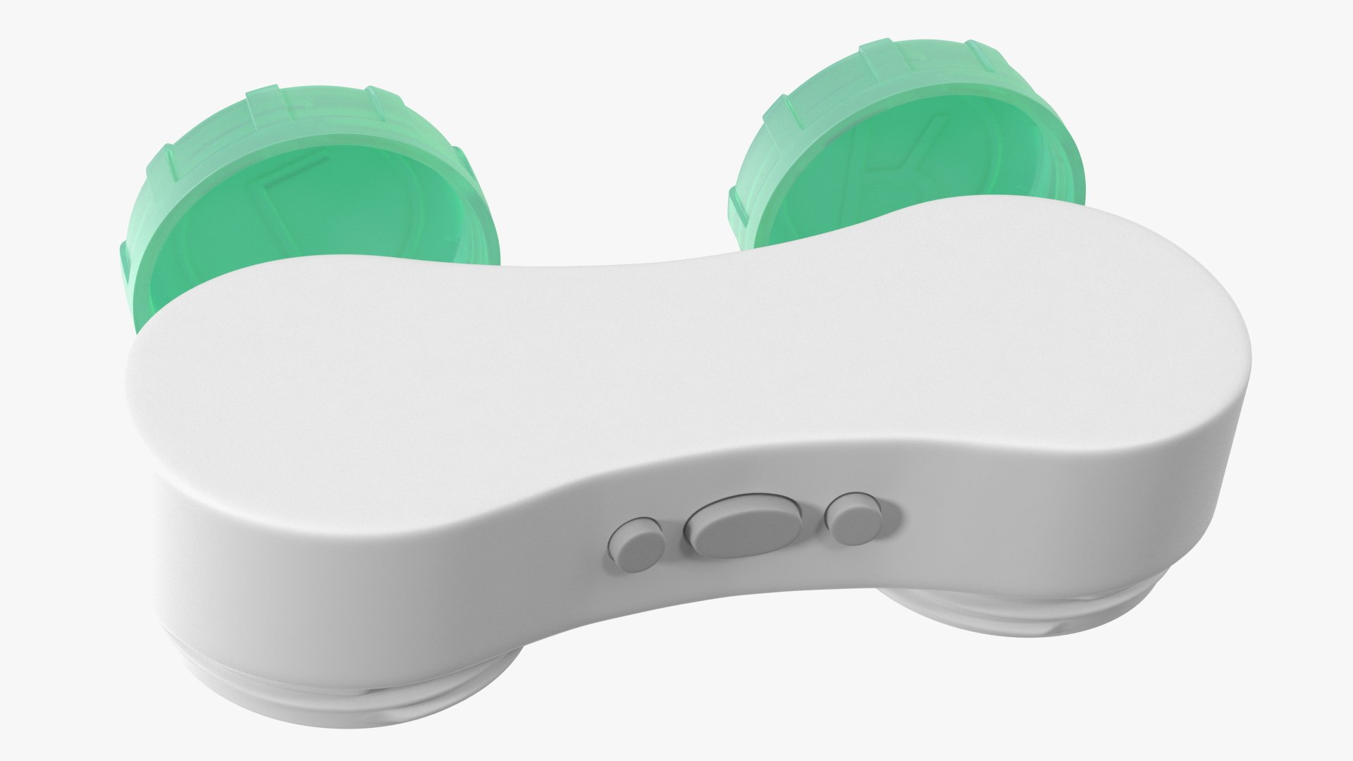 Electronic Contact Lens Case Green Caps 3D model https://p.turbosquid.com/ts-thumb/N2/mnDwhC/xh/electroniccontactlenscasegreencapsmb3dmodel009/jpg/1643773940/1920x1080/fit_q87/e9c539557ae8c9114b0f779365b8bb1cef8ec6df/electroniccontactlenscasegreencapsmb3dmodel009.jpg