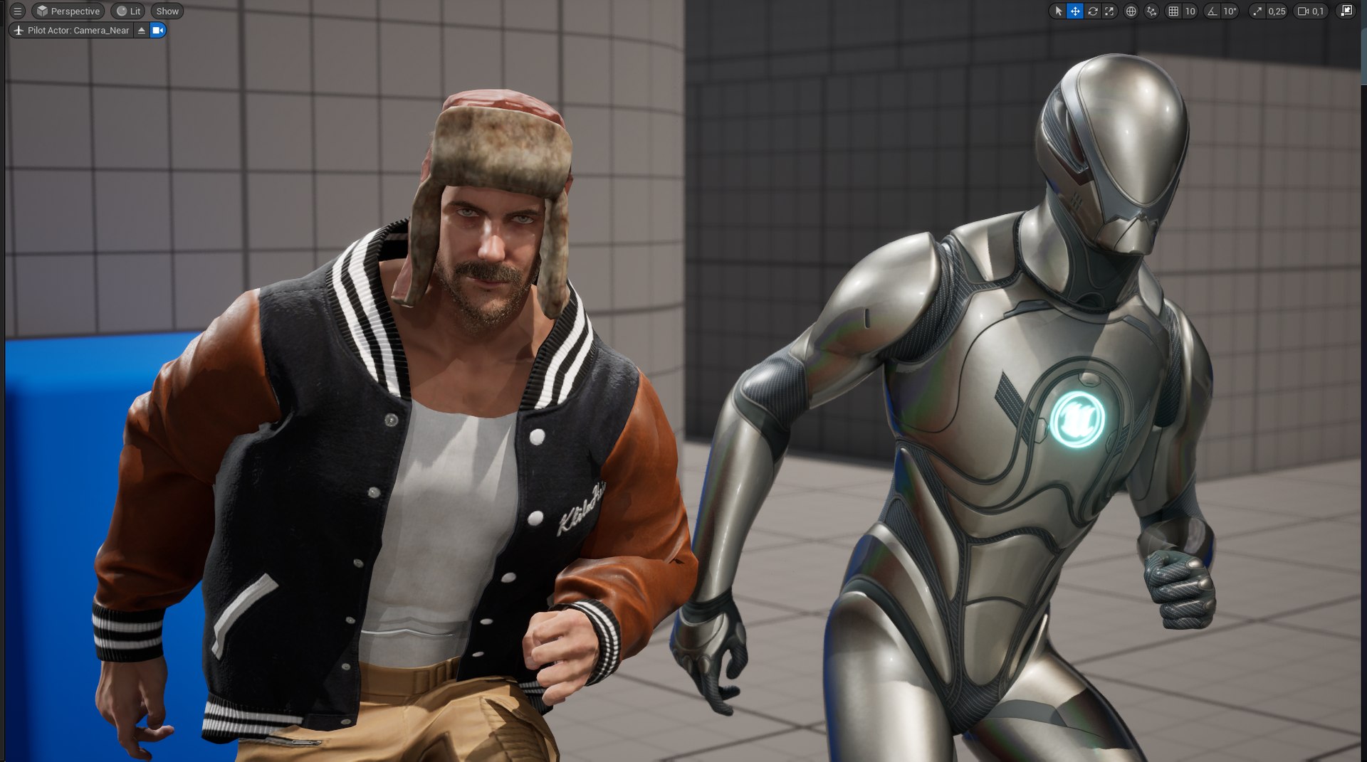 Rugged Winter Explorer 3D Male Character Realistic Hunter Style 3D model https://p.turbosquid.com/ts-thumb/N2/nDdiJE/Jv/capturedecran20250616223502/png/1758397038/1920x1080/fit_q87/9c7e58eb1be21323f989ff84eb699fd5df5d0c1c/capturedecran20250616223502.jpg