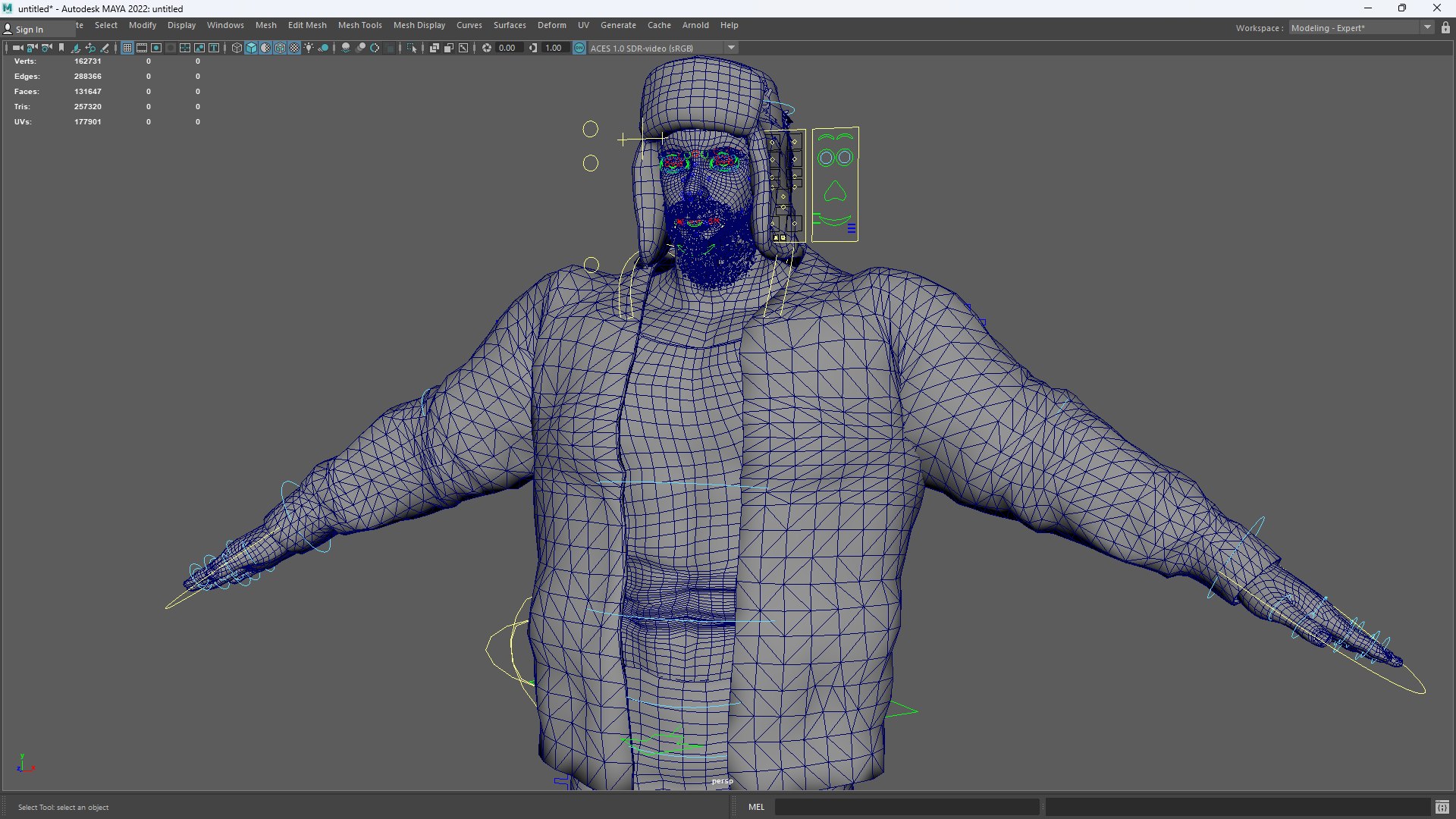 Rugged Winter Explorer 3D Male Character Realistic Hunter Style 3D model https://p.turbosquid.com/ts-thumb/N2/nDdiJE/YM/capturedecran20250622233314/png/1758397043/1920x1080/fit_q87/c711952f4523f5ee26a69b2329736c1fcc36e844/capturedecran20250622233314.jpg