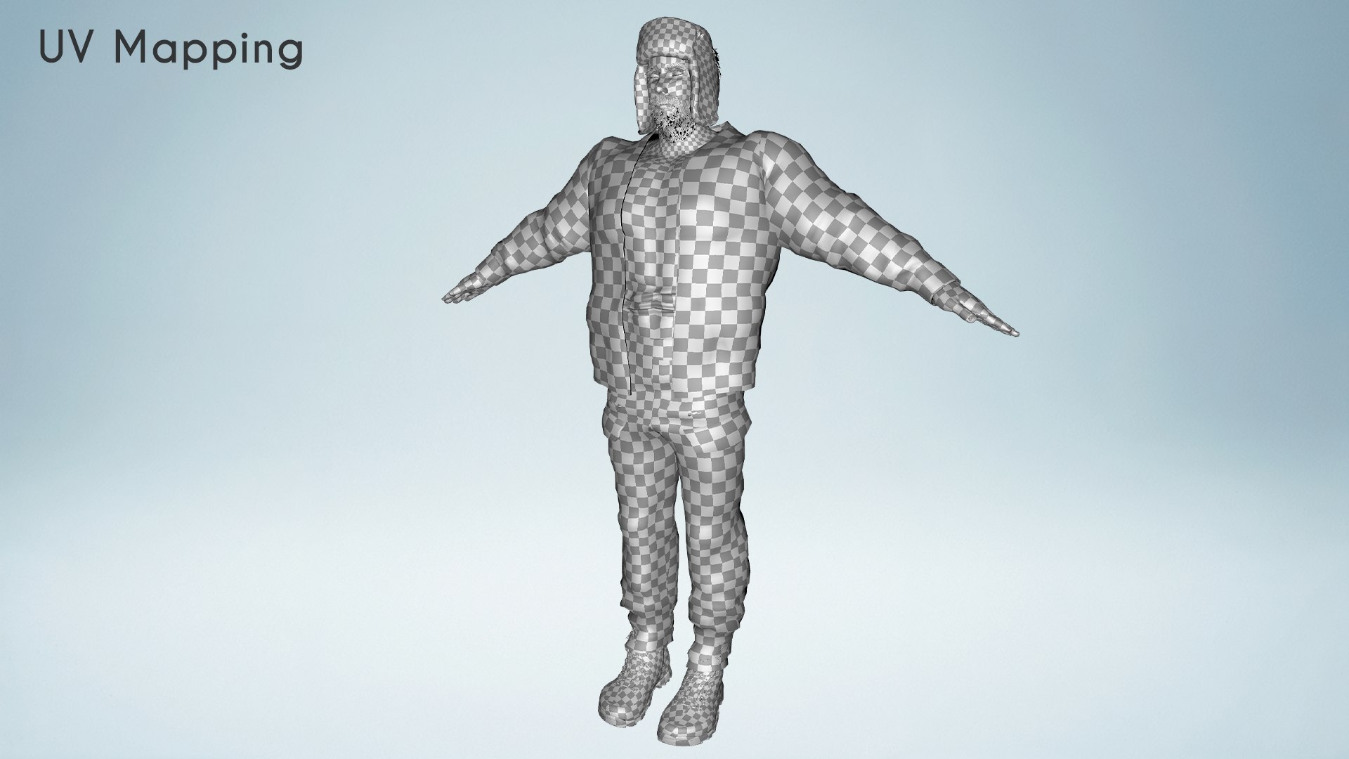 Rugged Winter Explorer 3D Male Character Realistic Hunter Style 3D model https://p.turbosquid.com/ts-thumb/N2/nDdiJE/aF/uv/png/1758397054/1920x1080/fit_q87/02704d01b0d1ef58899f85e158d5b071be2c0f05/uv.jpg