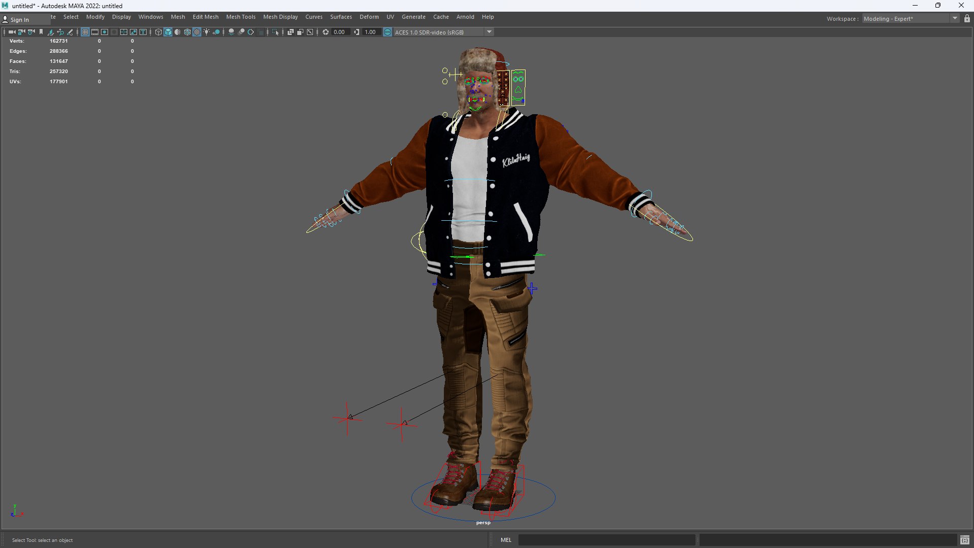 Rugged Winter Explorer 3D Male Character Realistic Hunter Style 3D model https://p.turbosquid.com/ts-thumb/N2/nDdiJE/xR/capturedecran20250622233306/png/1758397043/1920x1080/fit_q87/6eb56734a474c978b451249db1d4cc21a53ff81a/capturedecran20250622233306.jpg