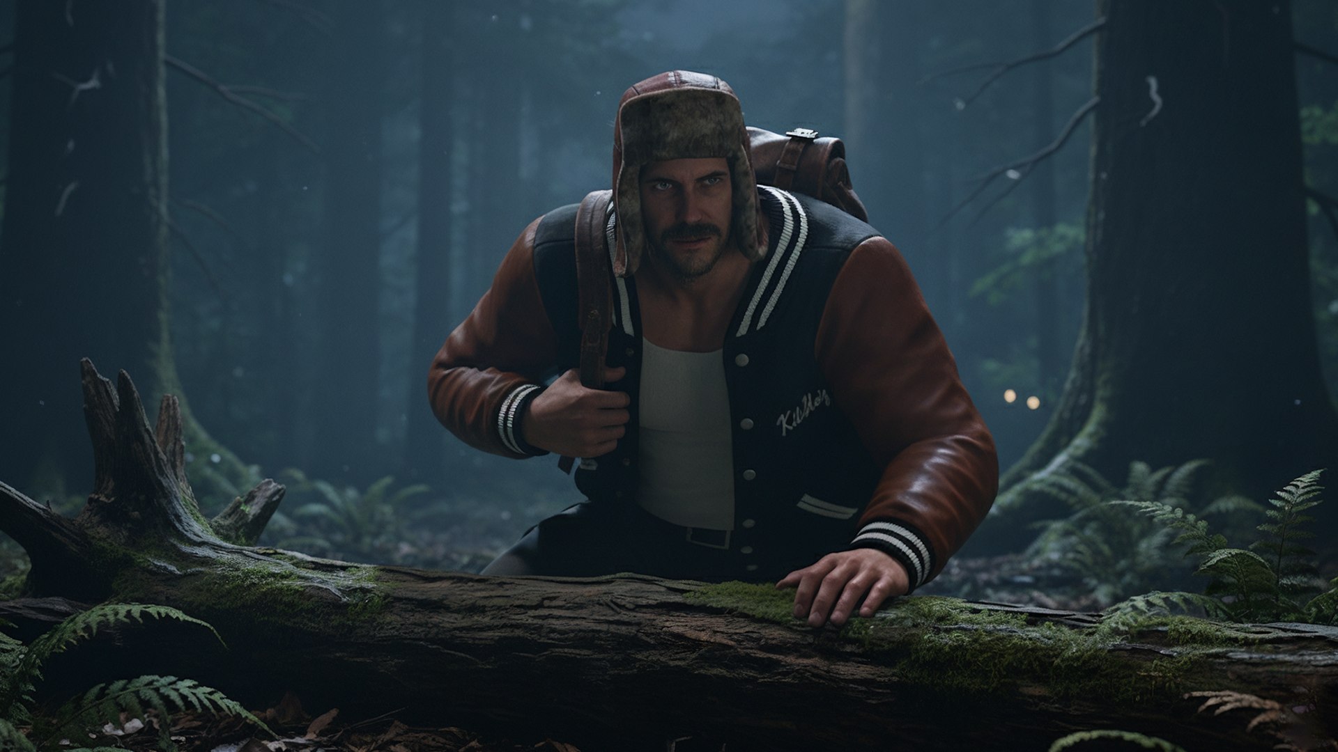 Rugged Winter Explorer 3D Male Character Realistic Hunter Style 3D model https://p.turbosquid.com/ts-thumb/N2/nDdiJE/yx/img/png/1759079953/1920x1080/fit_q87/52e2ae3ee271c0881aad5f48d08c4c0a76d5c2f0/img.jpg