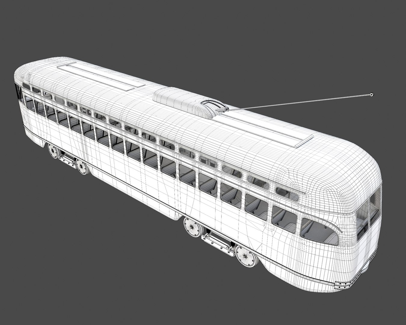 PCC Trolley Car Municipal Retro Railway 3D model https://p.turbosquid.com/ts-thumb/N2/oaWiFI/5F/01_viewport_026/jpg/1664569163/1920x1080/fit_q87/f00313f7a3a63db8bd4fa2e2ae58eb3335c0e9b5/01_viewport_026.jpg