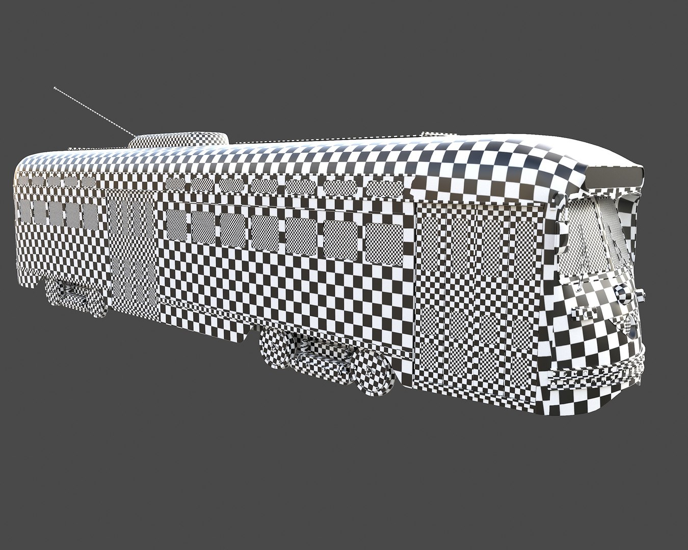 PCC Trolley Car Municipal Retro Railway 3D model https://p.turbosquid.com/ts-thumb/N2/oaWiFI/DE/01_viewport/jpg/1664569696/1920x1080/fit_q87/37f2859077316d4c2997c86dc9505a5de1527cf3/01_viewport.jpg