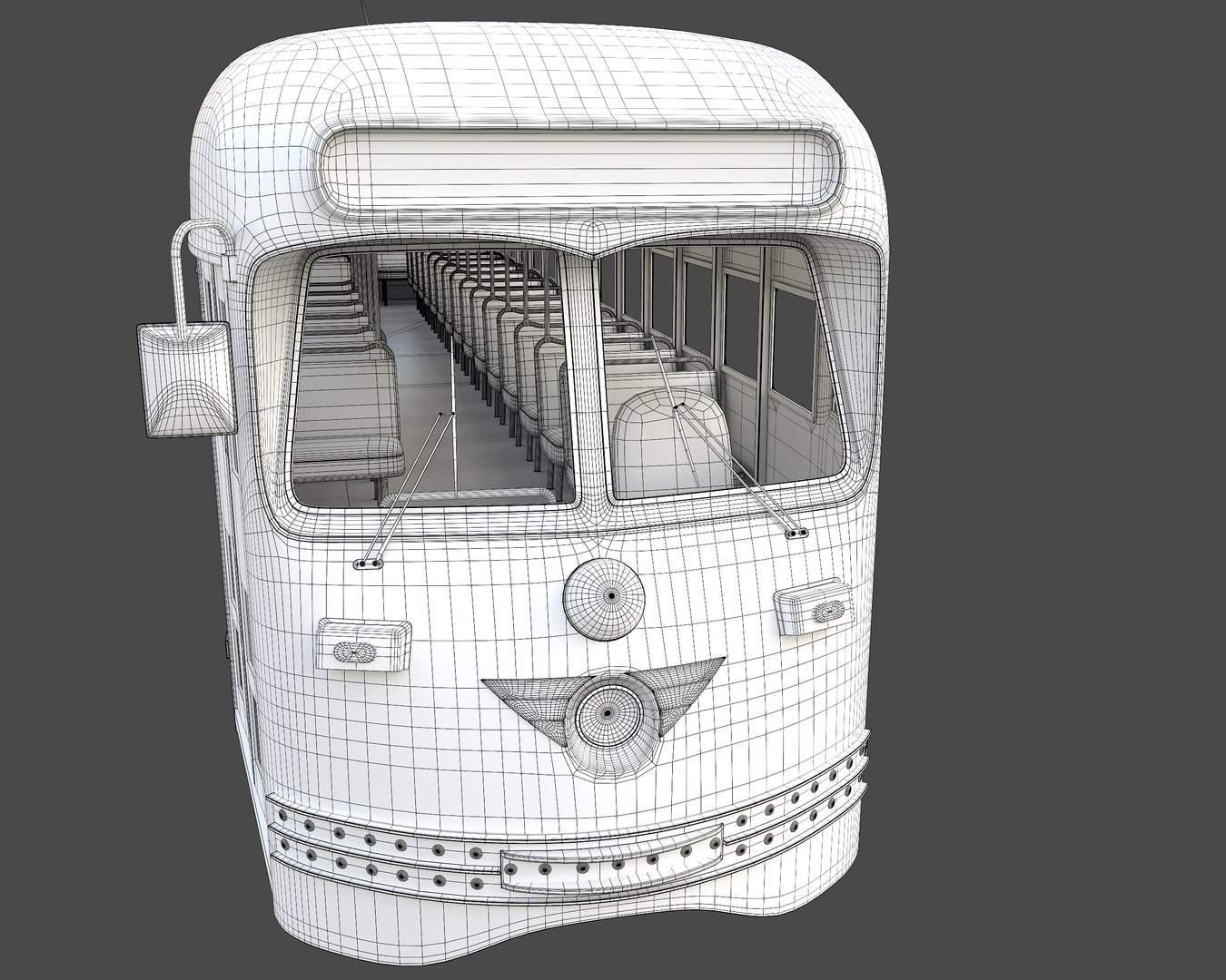 PCC Trolley Car Municipal Retro Railway 3D model https://p.turbosquid.com/ts-thumb/N2/oaWiFI/JV/01_viewport_024/jpg/1664569161/1920x1080/fit_q87/0e15523589290615c8a31397c44b41d6ea59d744/01_viewport_024.jpg