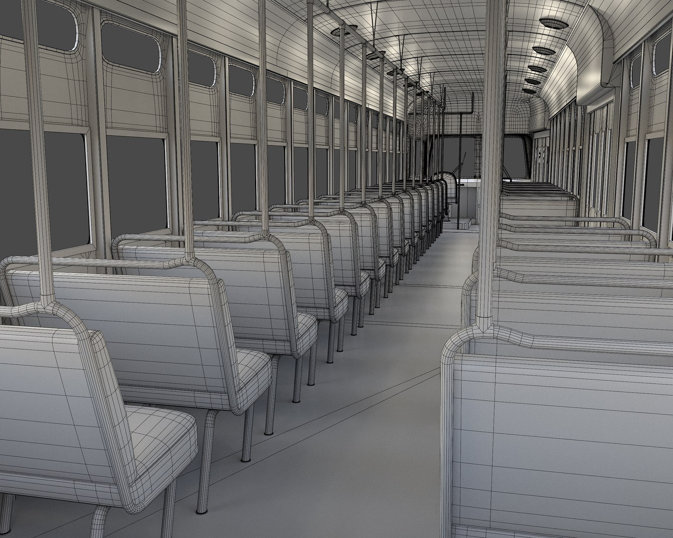 PCC Trolley Car Municipal Retro Railway 3D model https://p.turbosquid.com/ts-thumb/N2/oaWiFI/j5/01_viewport_023/jpg/1664569164/1920x1080/fit_q87/868209af447000cb6f9f9fe22c6ca5b9776512b0/01_viewport_023.jpg
