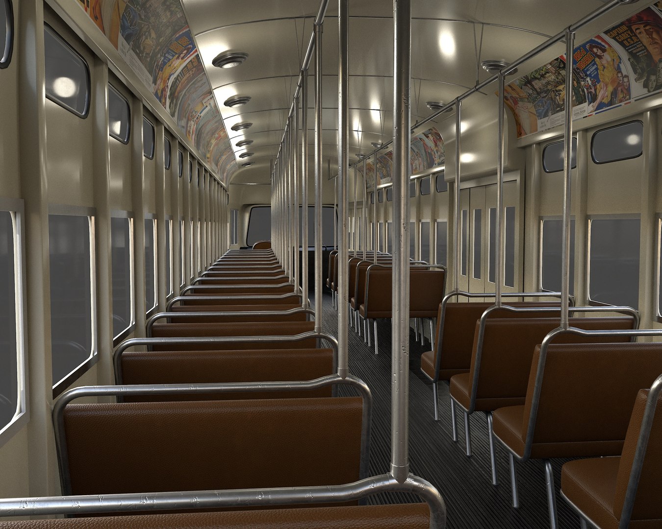 PCC Trolley Car Municipal Retro Railway 3D model https://p.turbosquid.com/ts-thumb/N2/oaWiFI/lK/01_viewport_015/jpg/1664569154/1920x1080/fit_q87/cee7b81fbdae1659f2817887555b4ca765c0383b/01_viewport_015.jpg