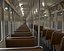 PCC Trolley Car Municipal Retro Railway